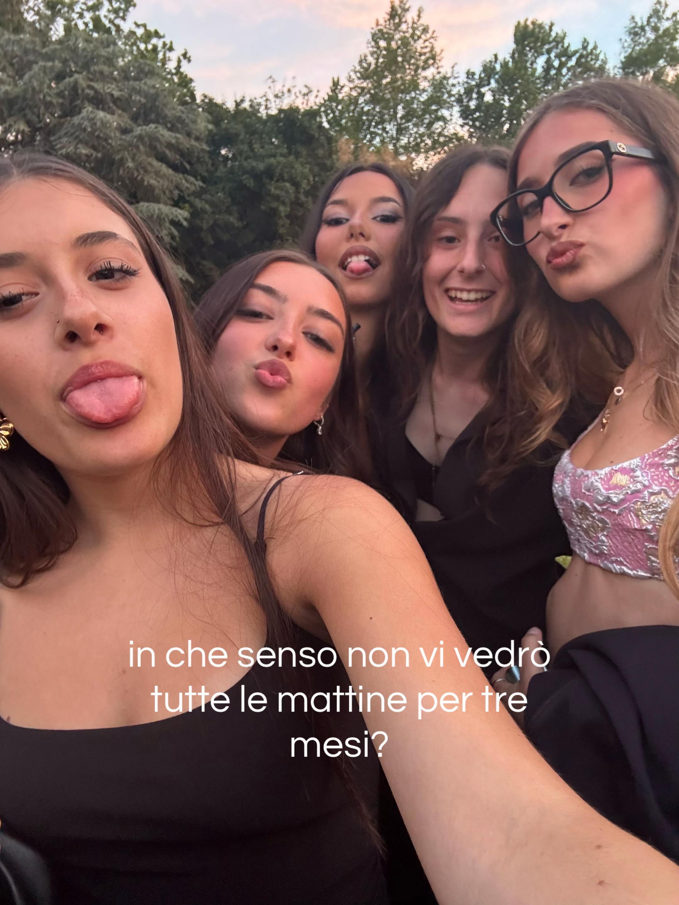 @vio_spammm__