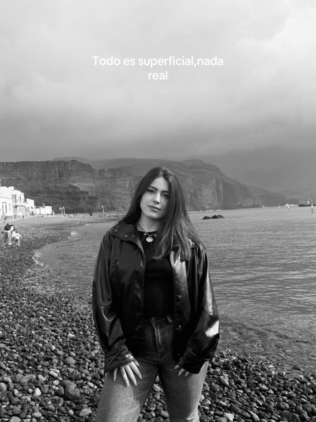 @Verooniicax