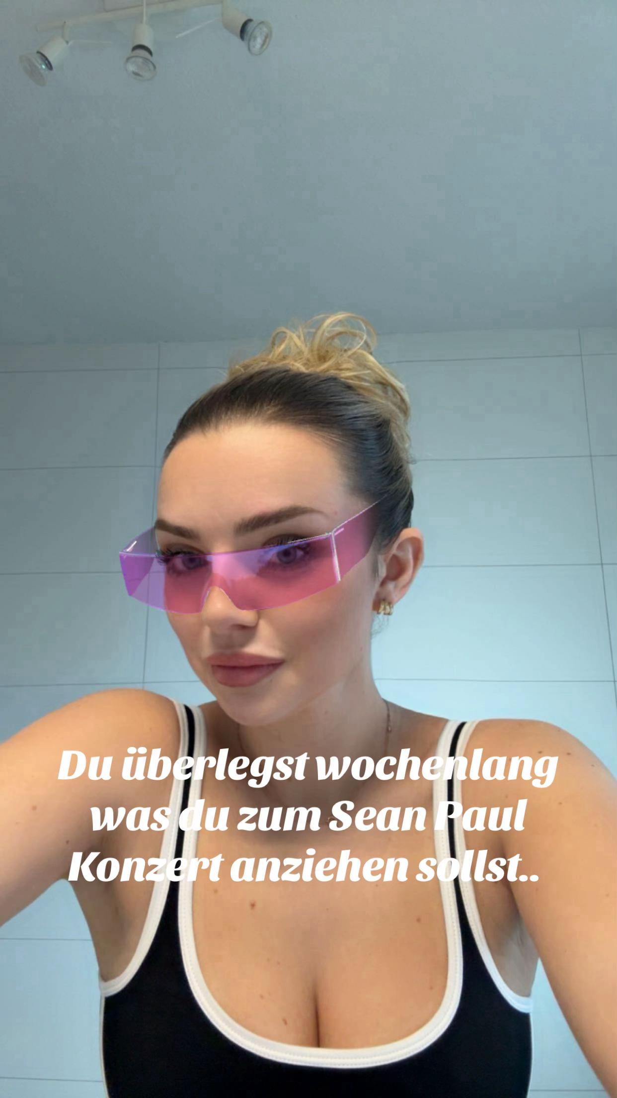 @die.erika