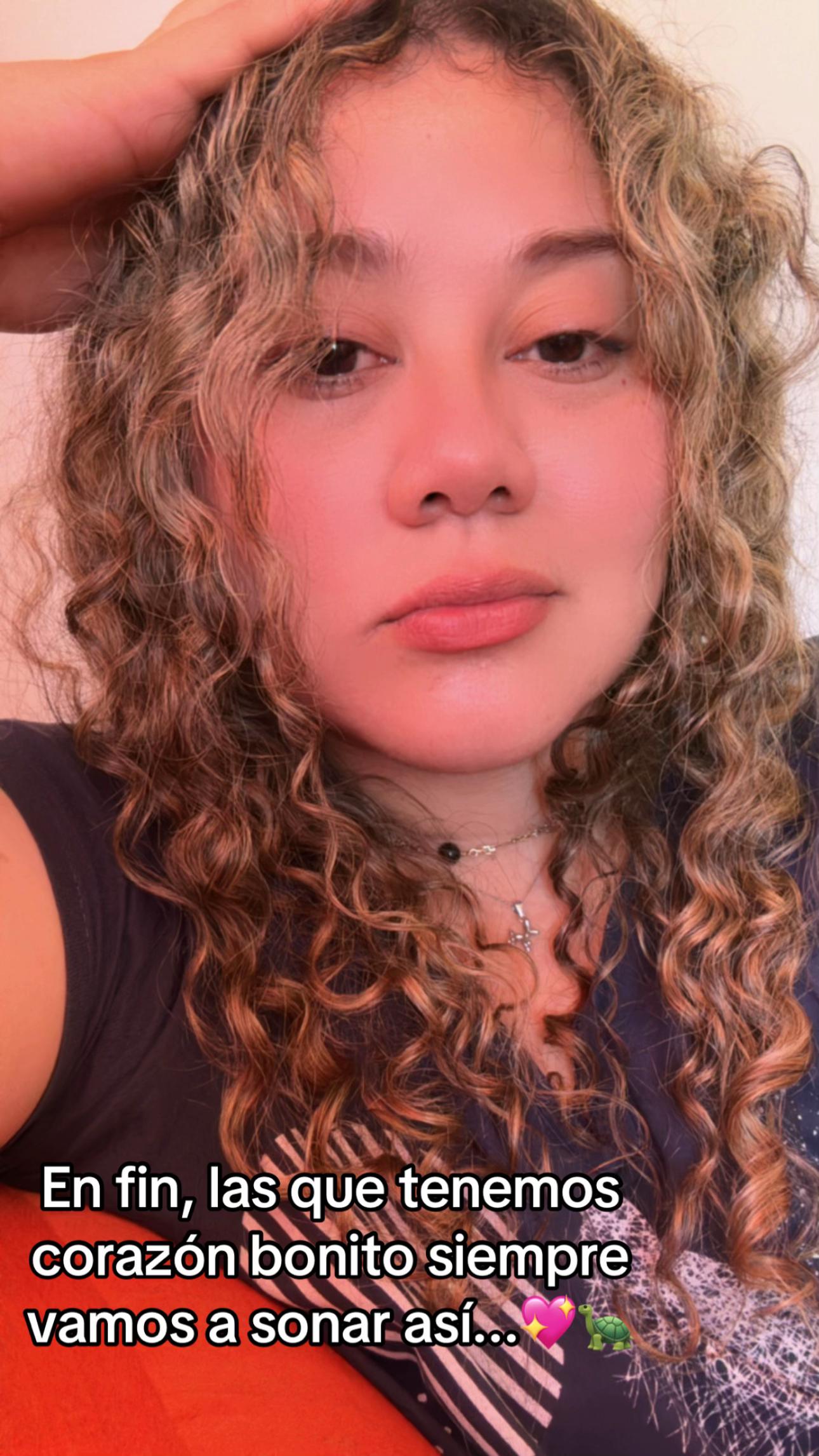 @🐢AnabeLopez🐦⬛💖🦁RV🦅🇲🇽