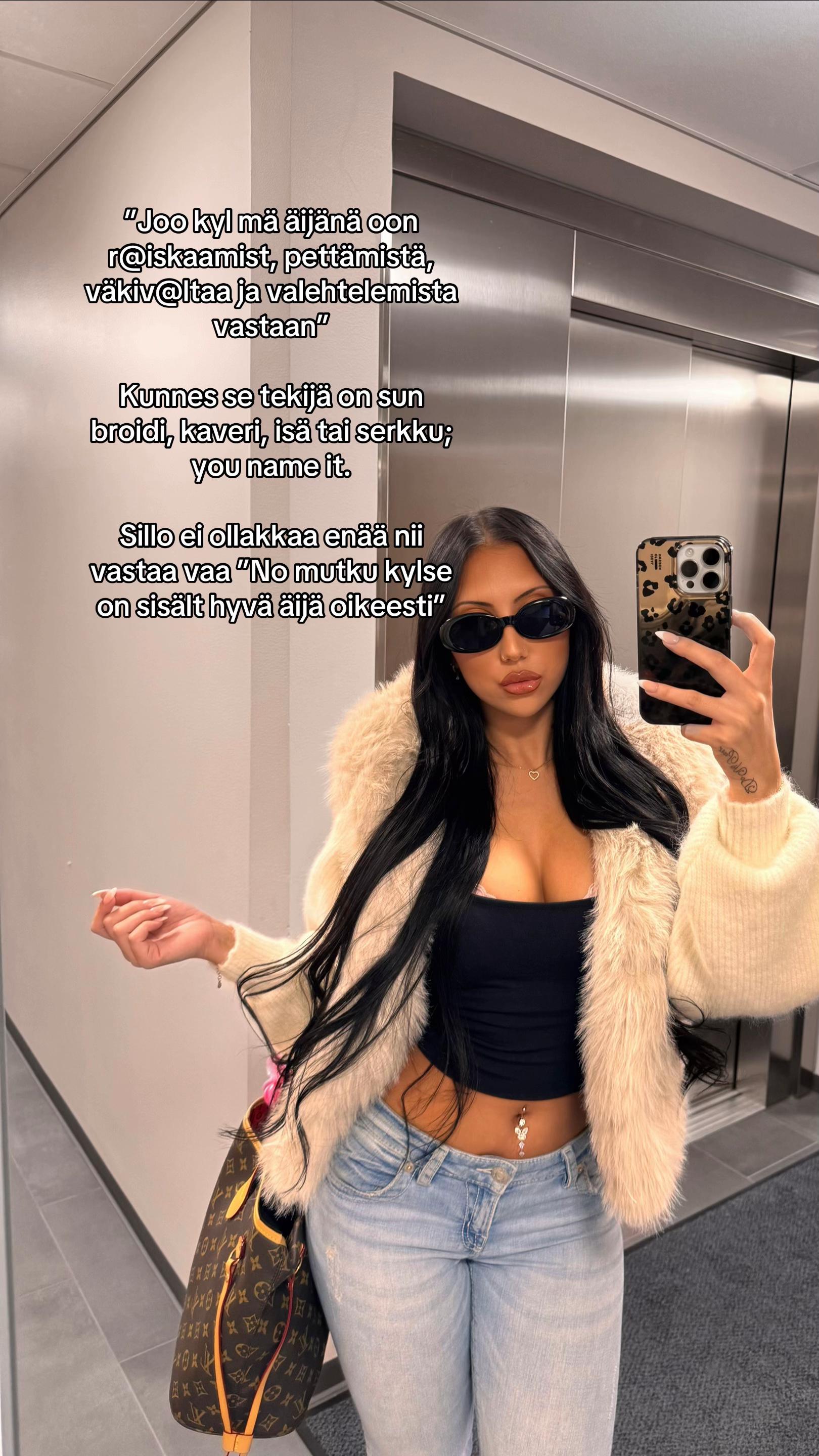 @Maria Sathiankhet