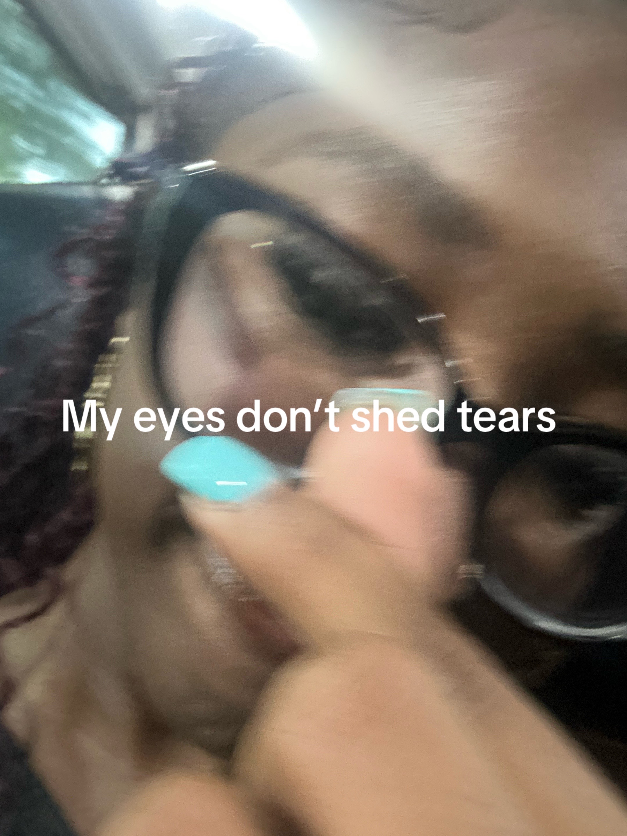 @prettyluhhjurn