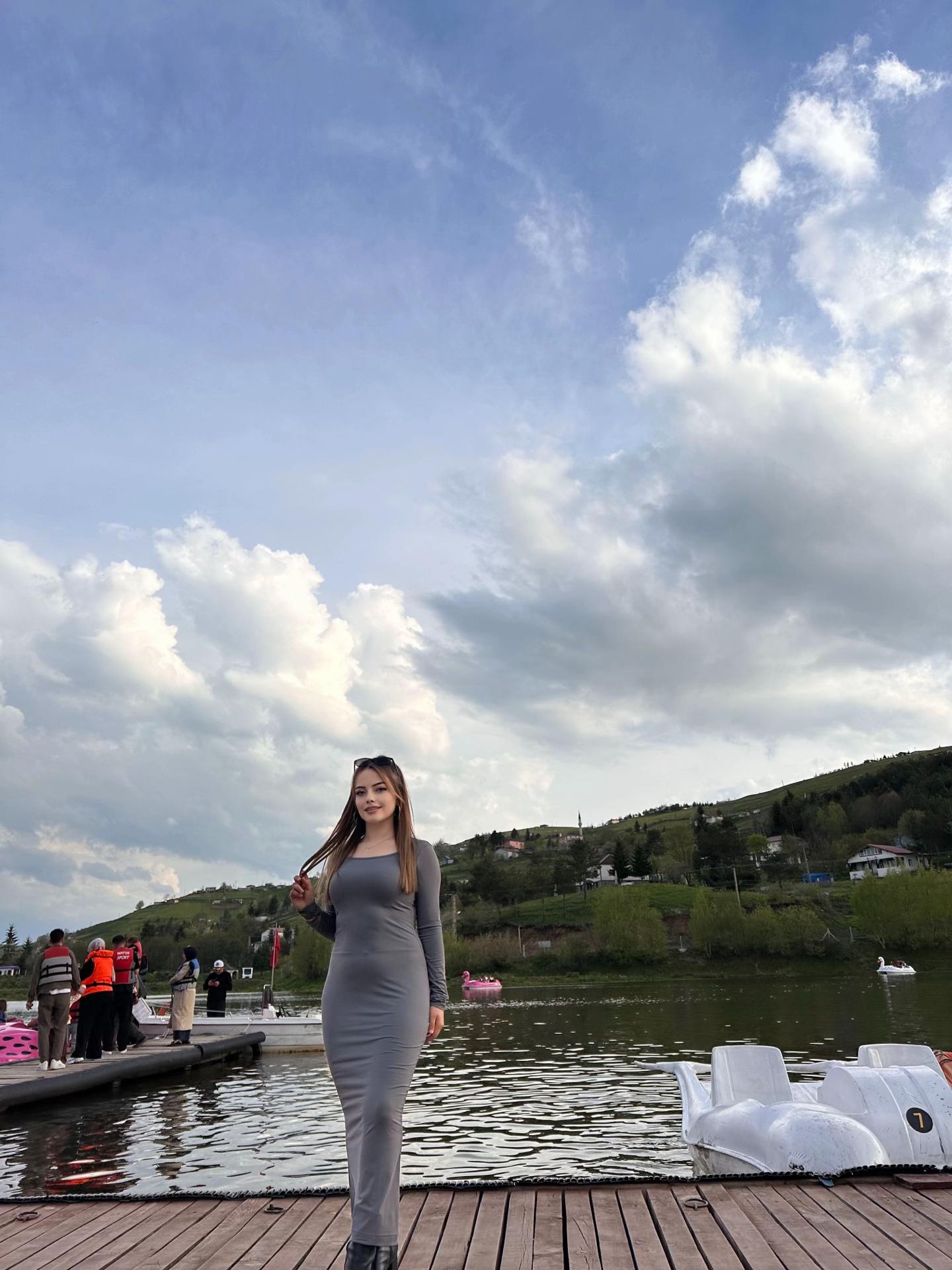 @Cansel🧿