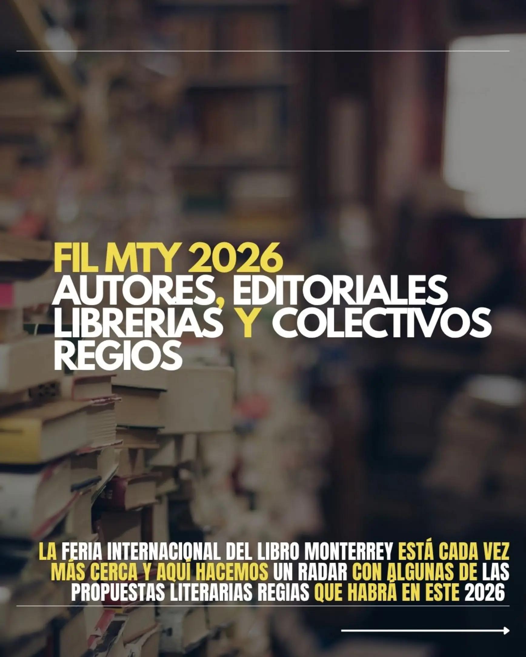 @El Mel&oacute;mano Regio