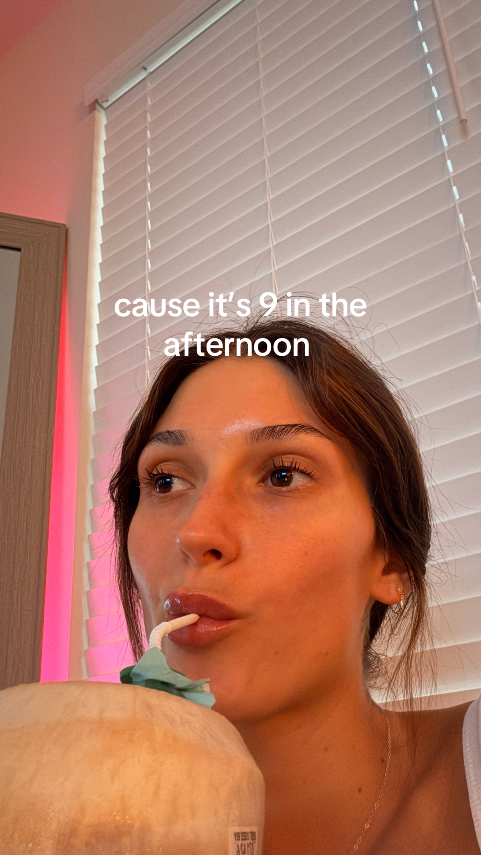 @kaylee