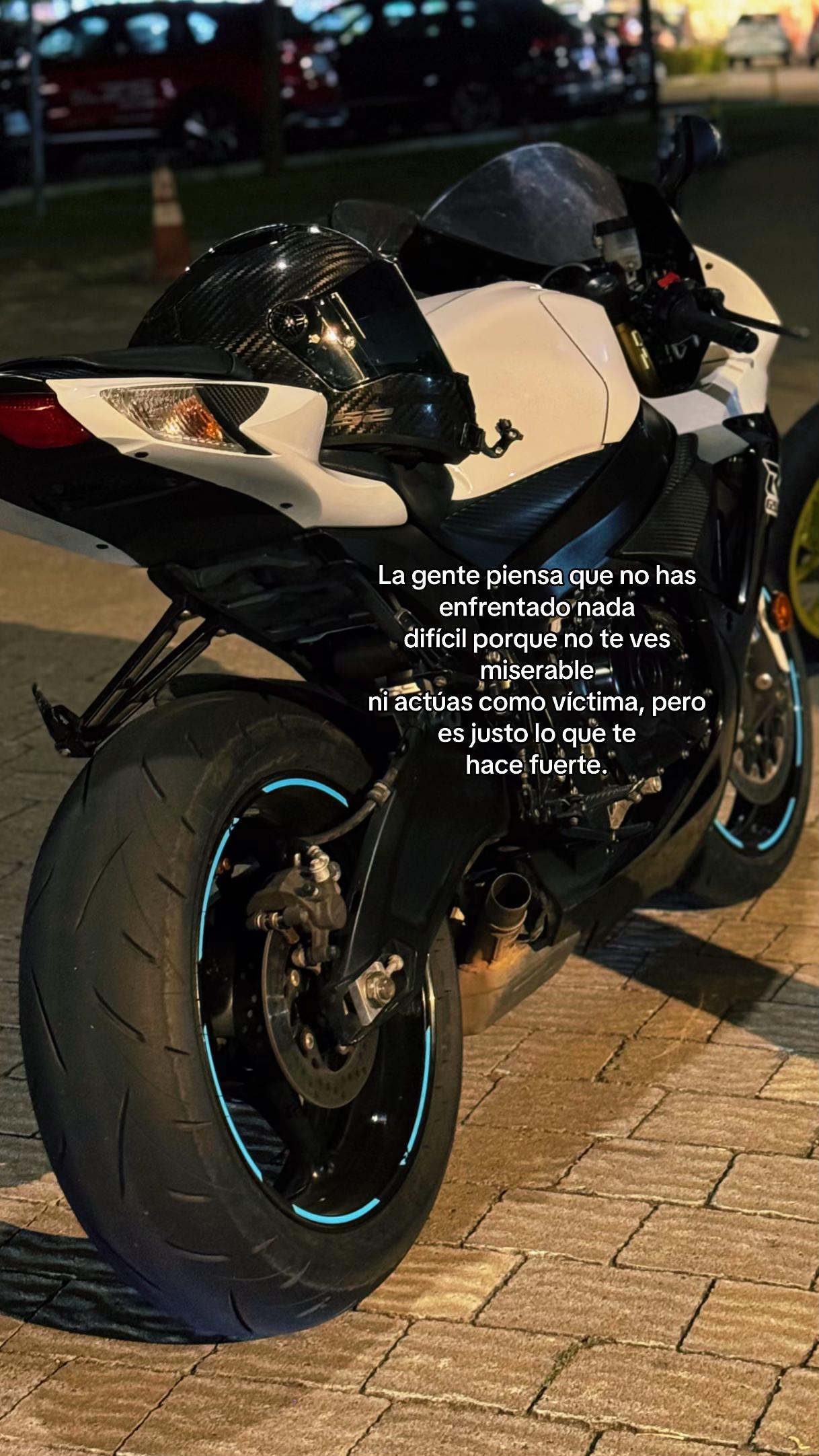 @ale_race27_