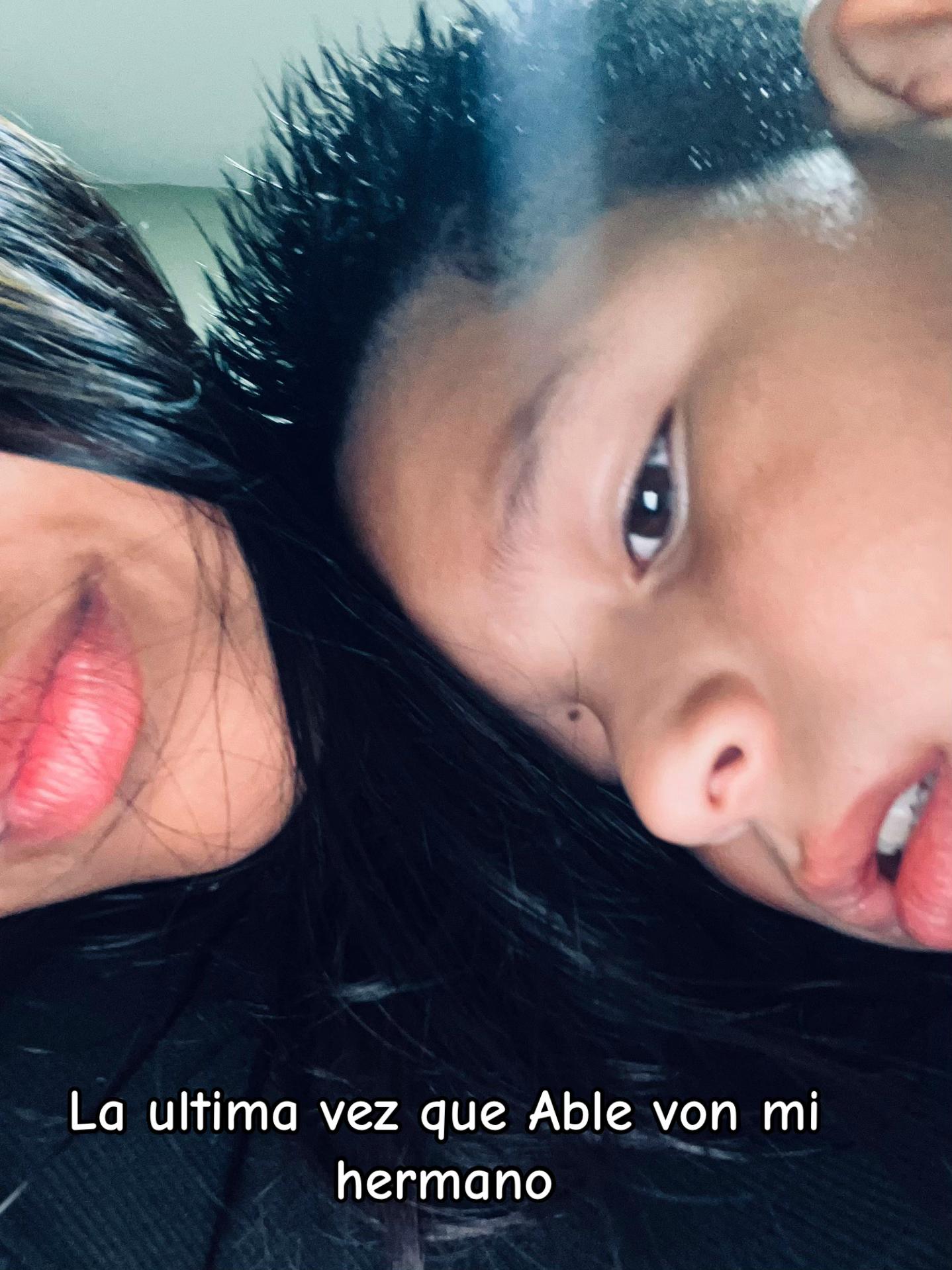 @Sury🧸.!!