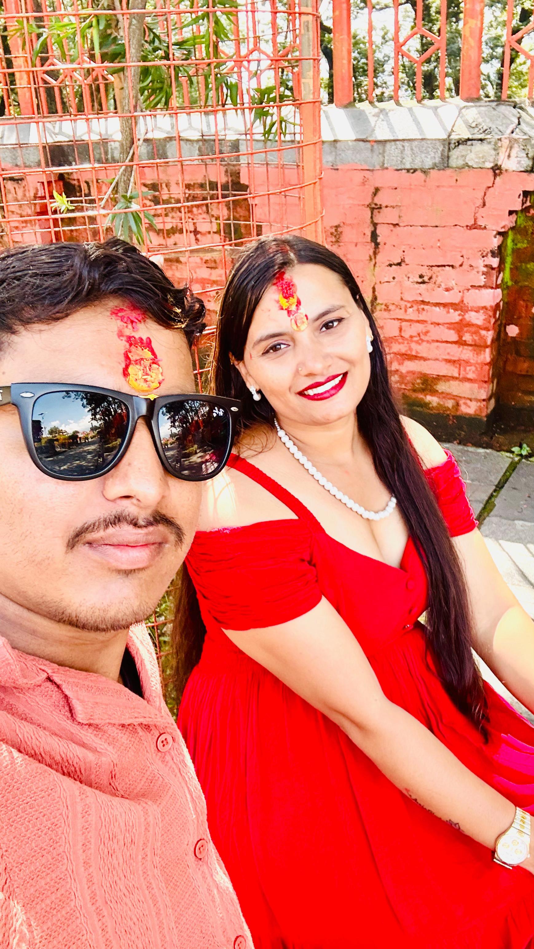 @Sarita Adhikari paudel