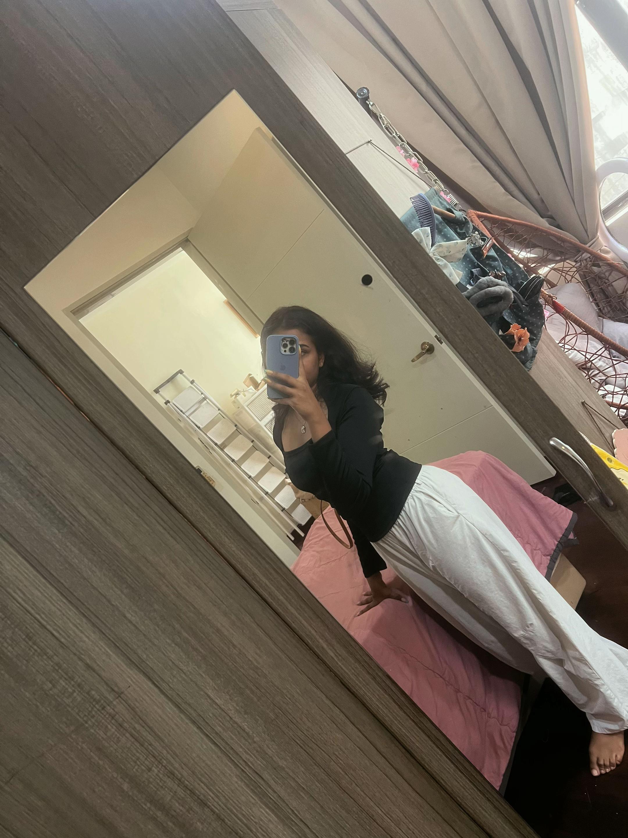 @_Tharane🤍