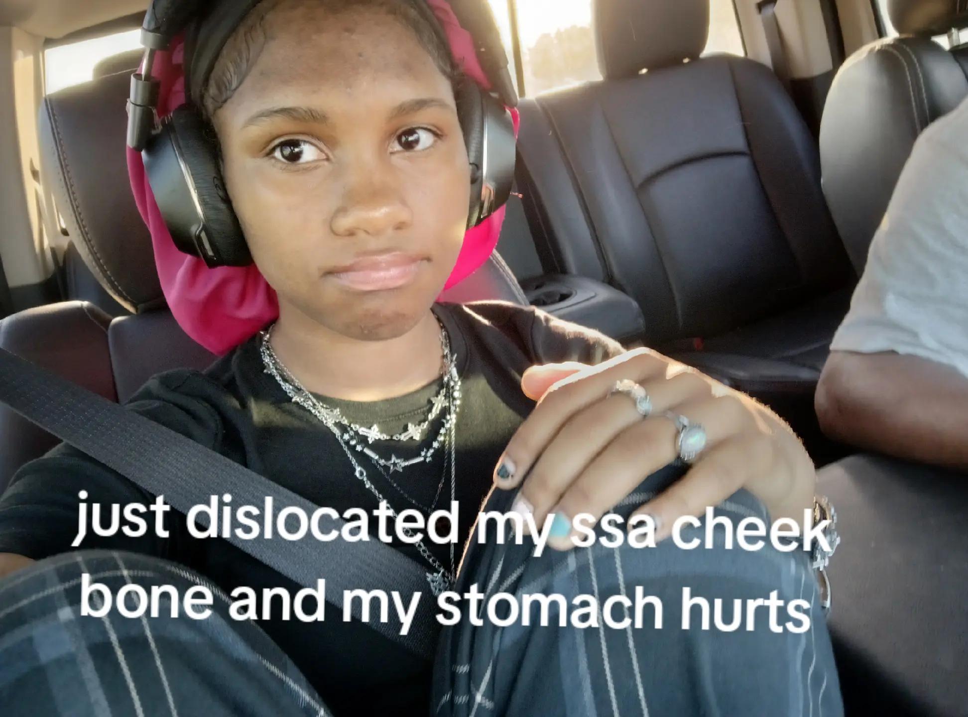 @OG Sexy boi🤤 (l like rice)