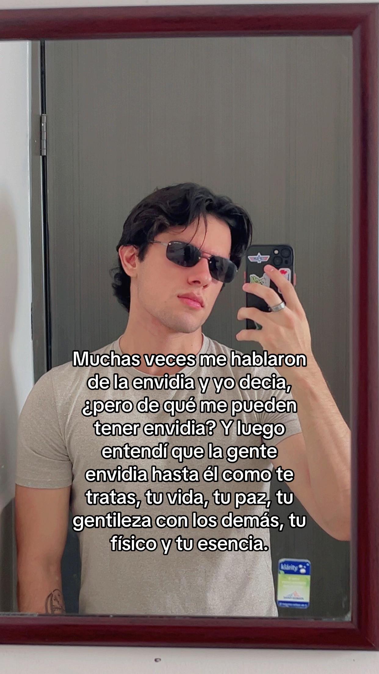 @Diego Morando