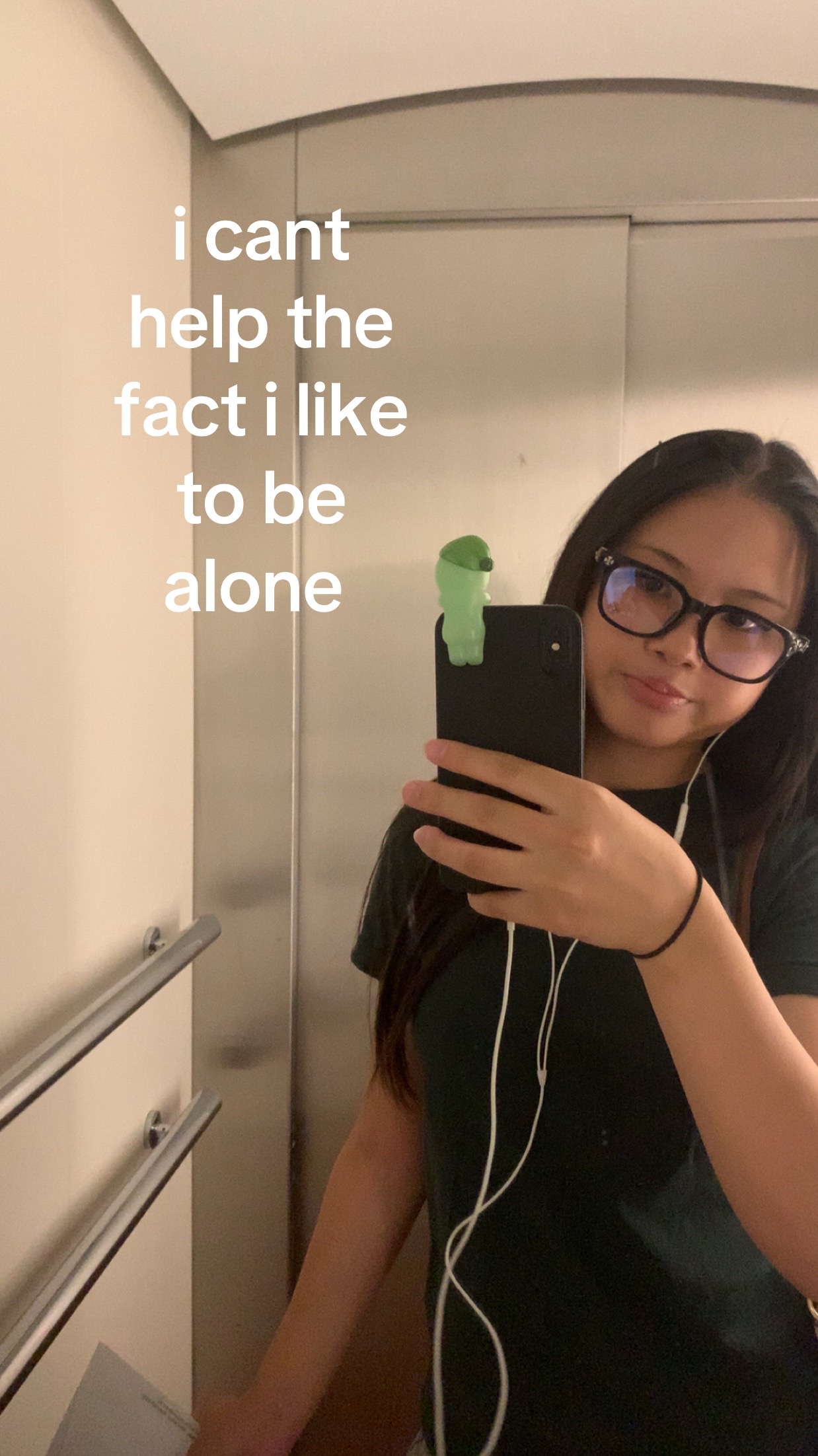 @Account not found