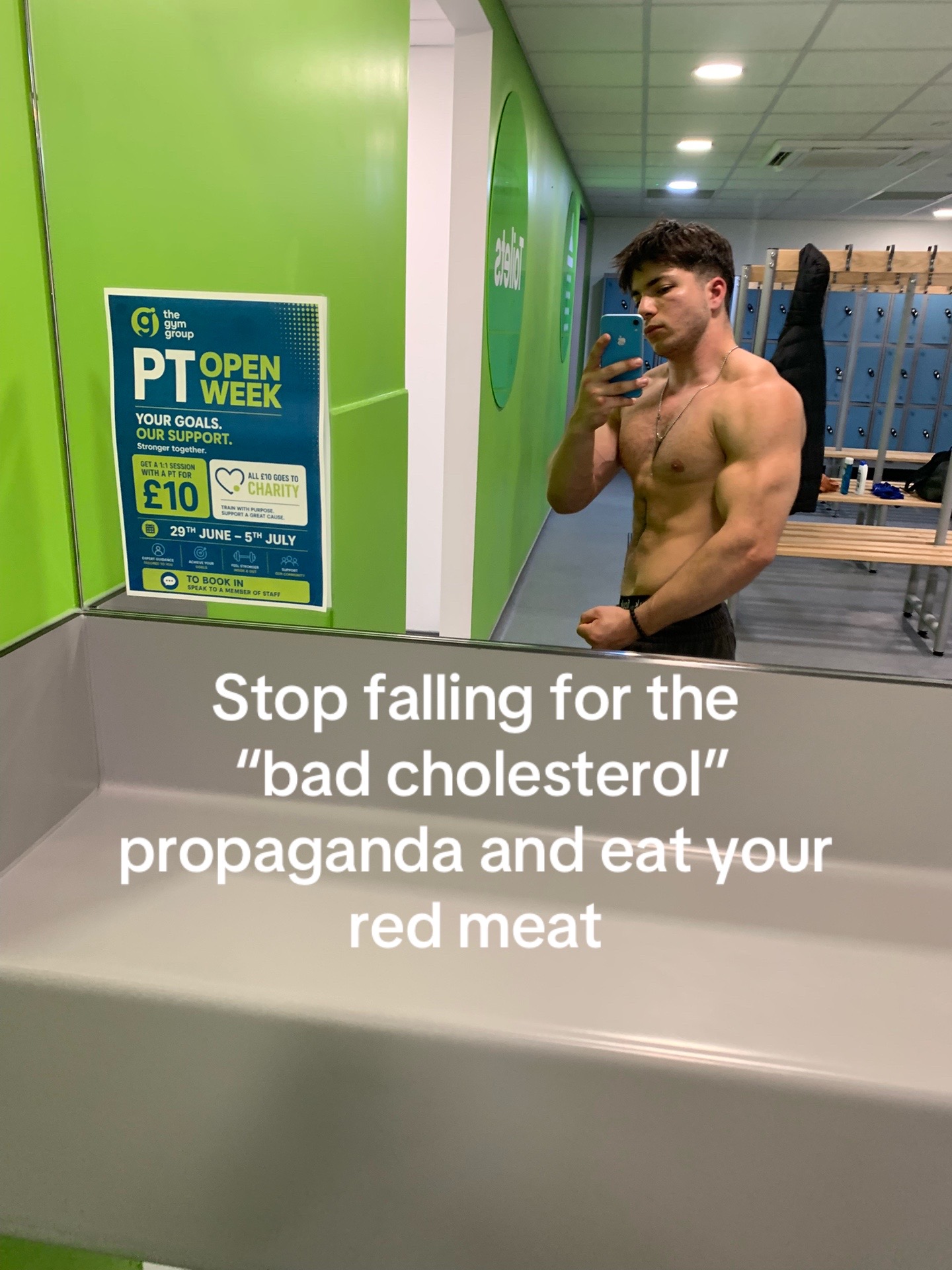 @GrandRegentKurt