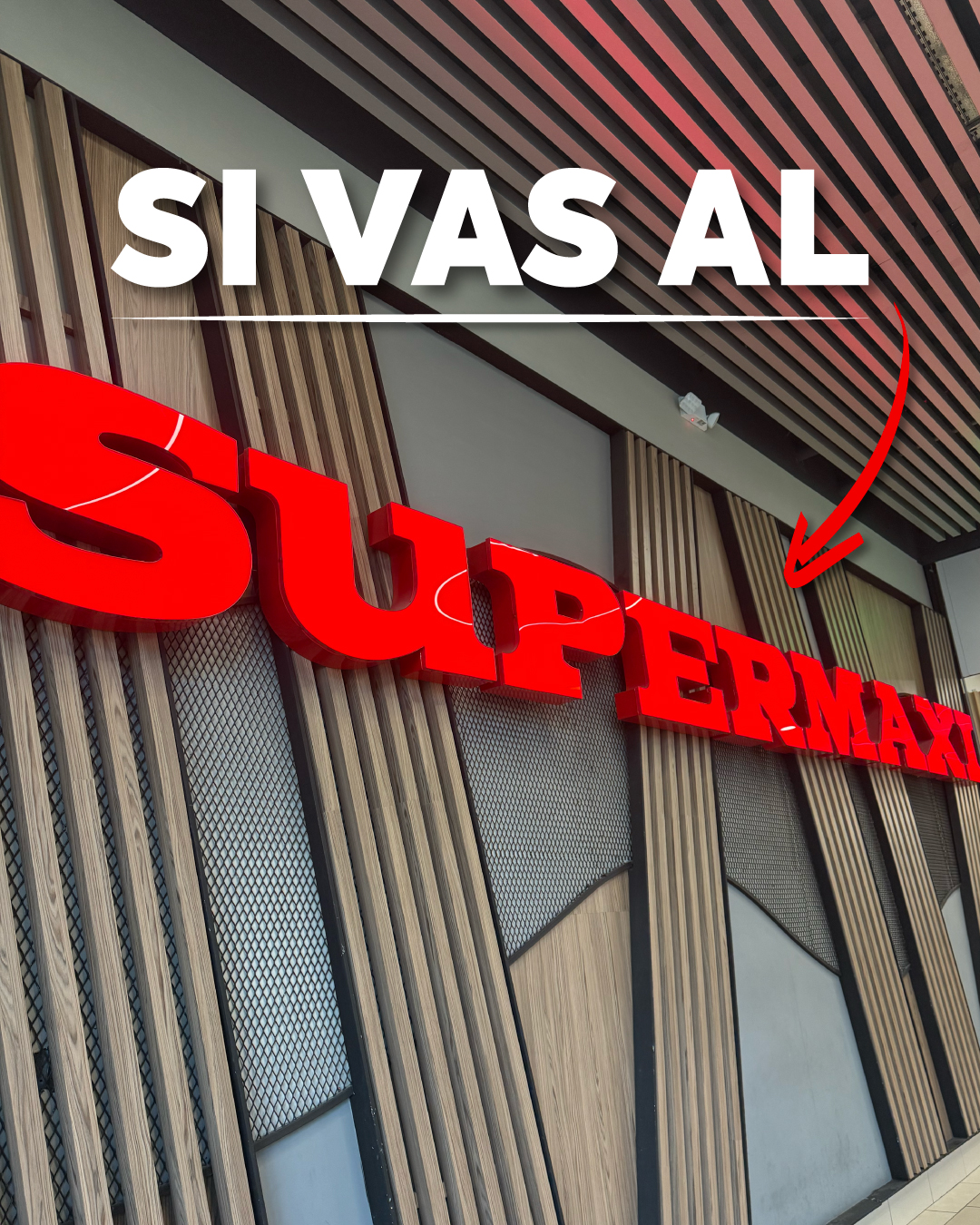 @Supermaxiecu
