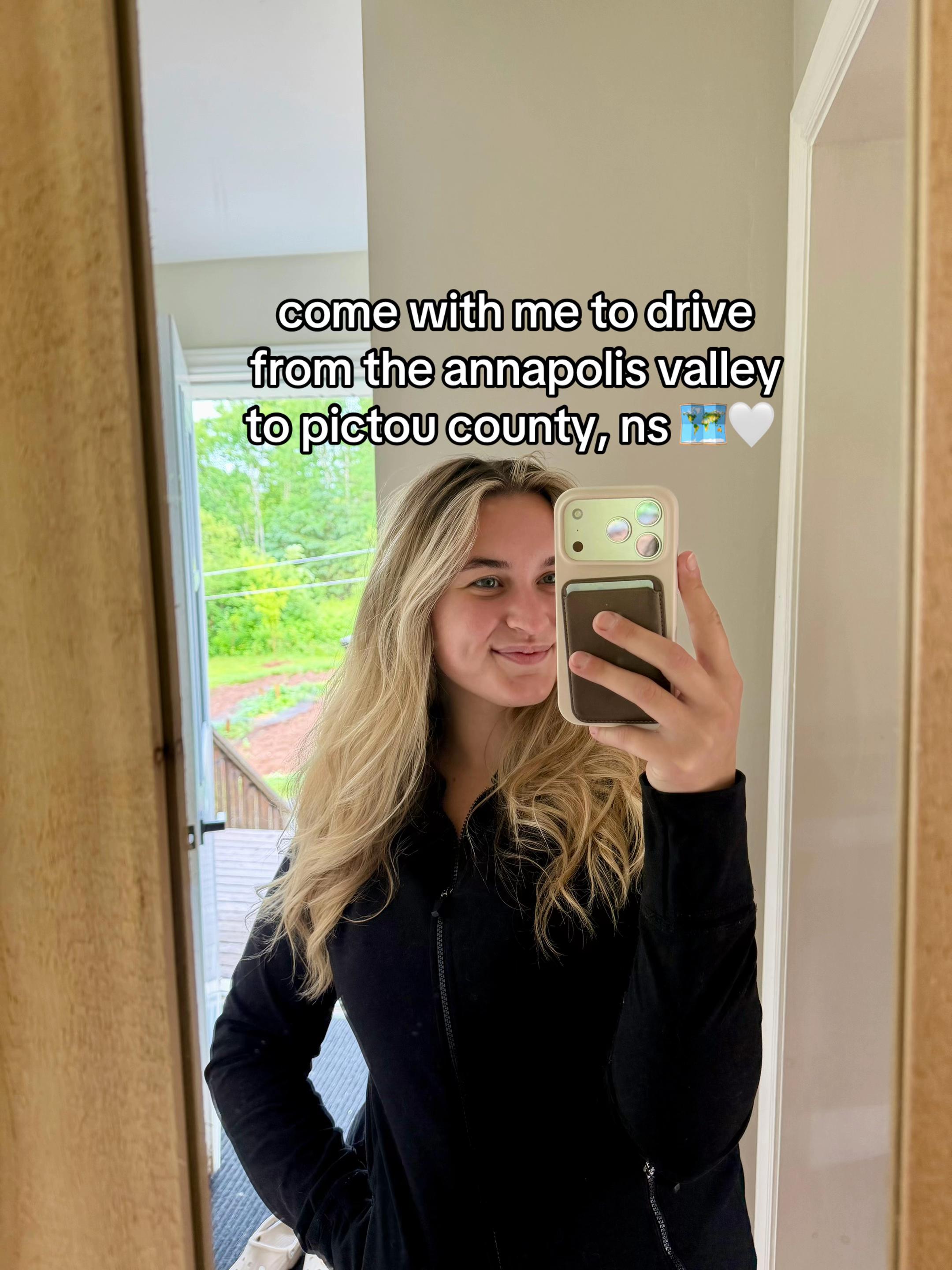 @hannah.lasalle