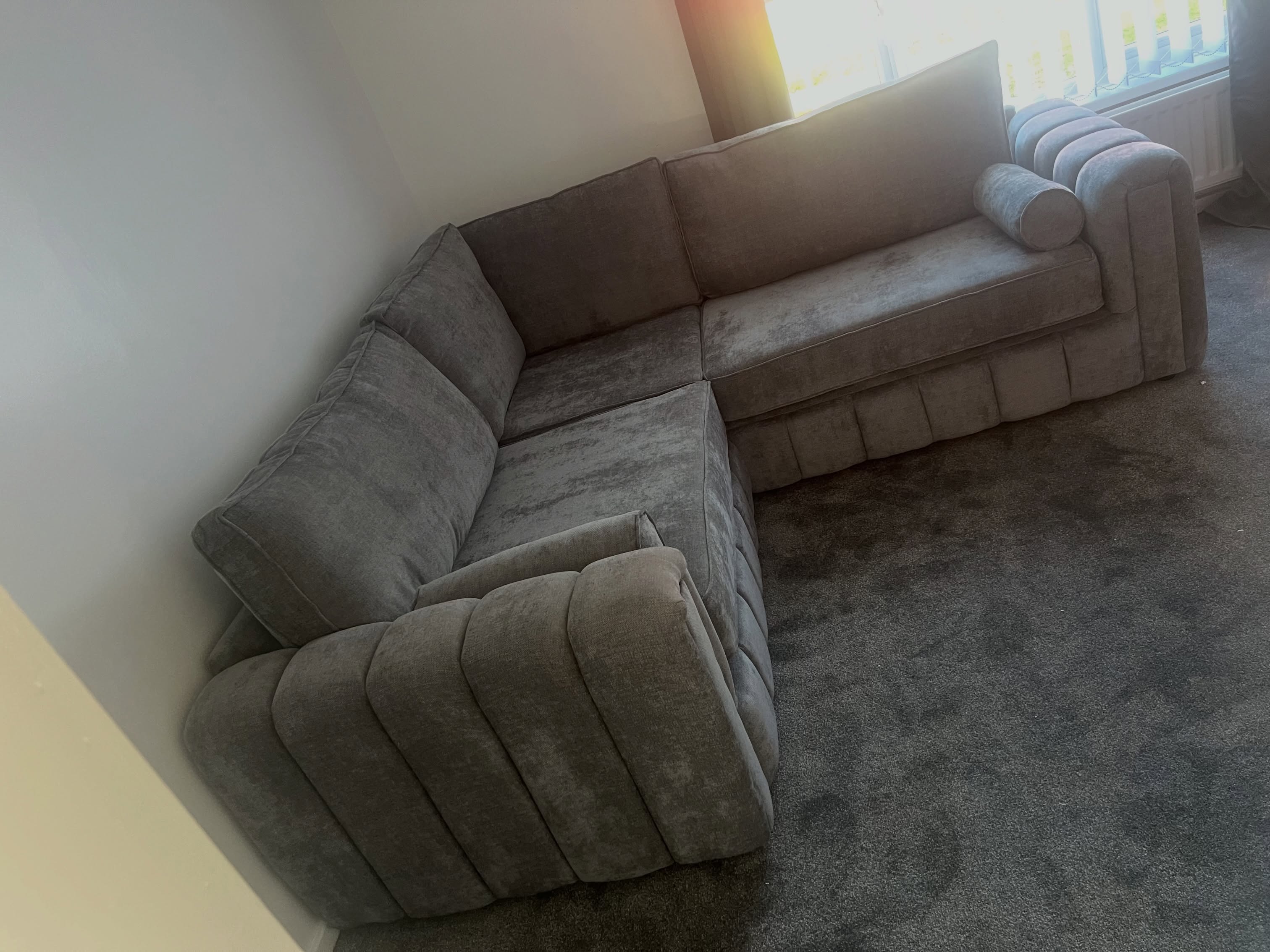 @Furniture Hub Uk