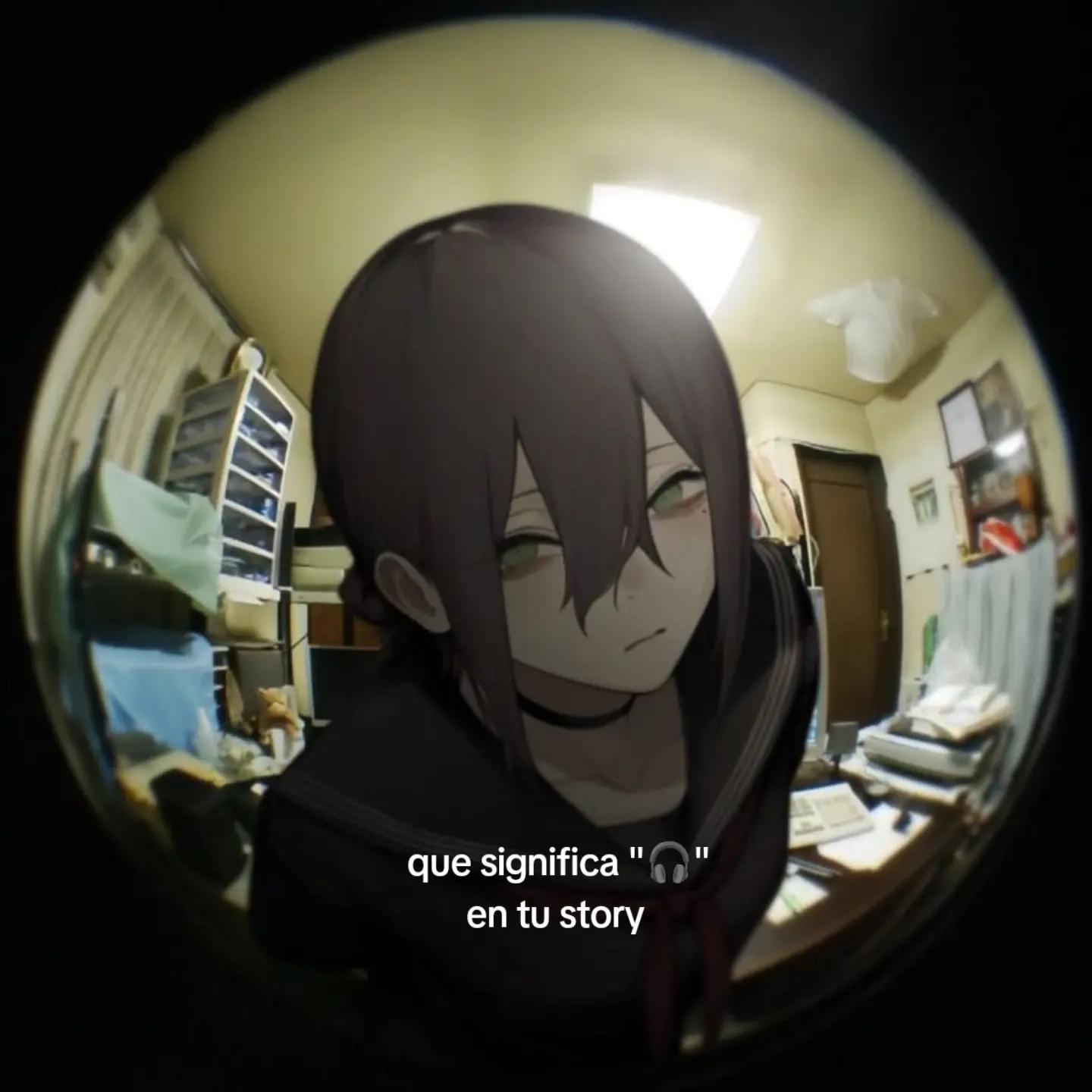 @𝐙uleima