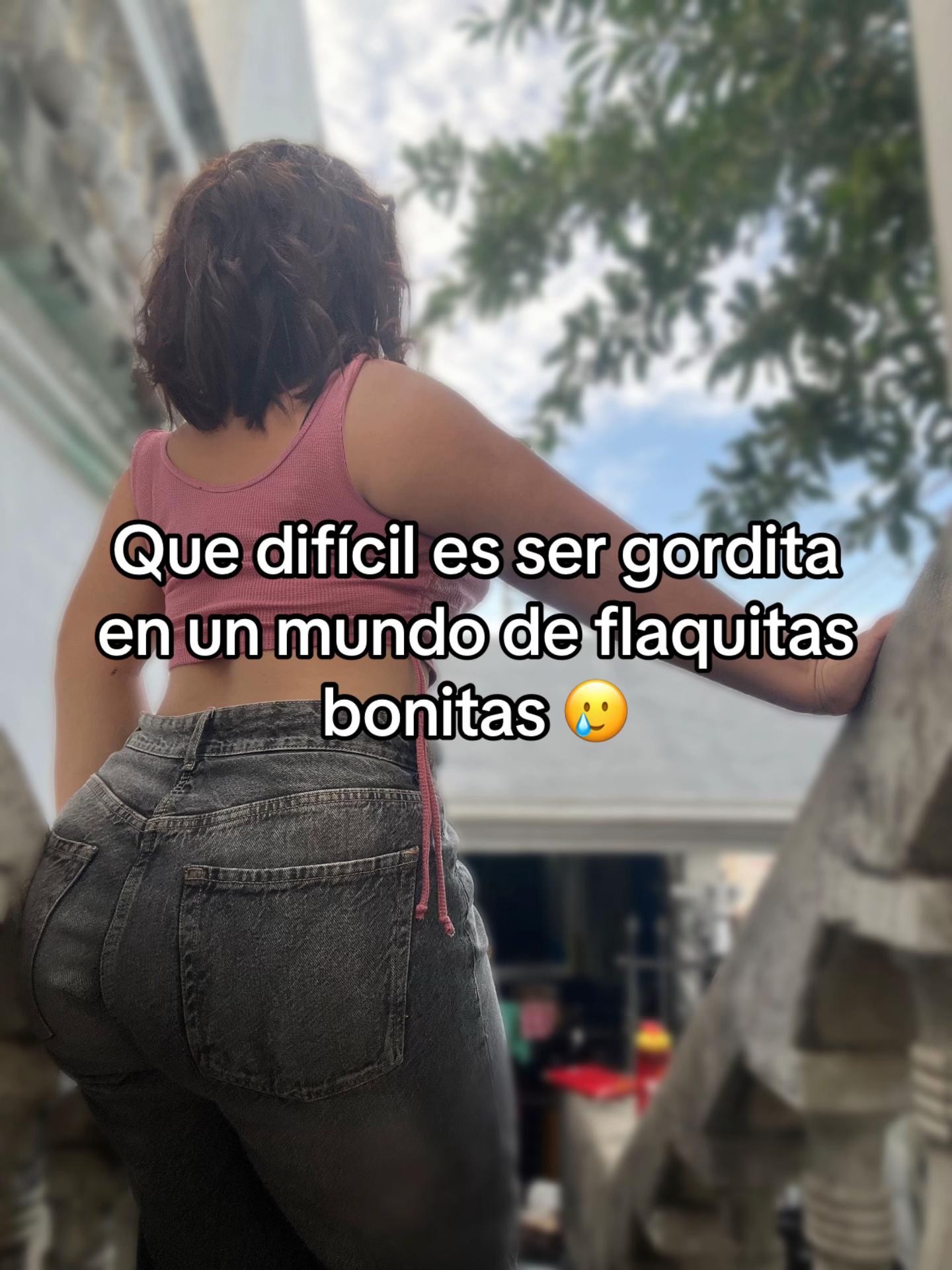 @Tiff_escobar