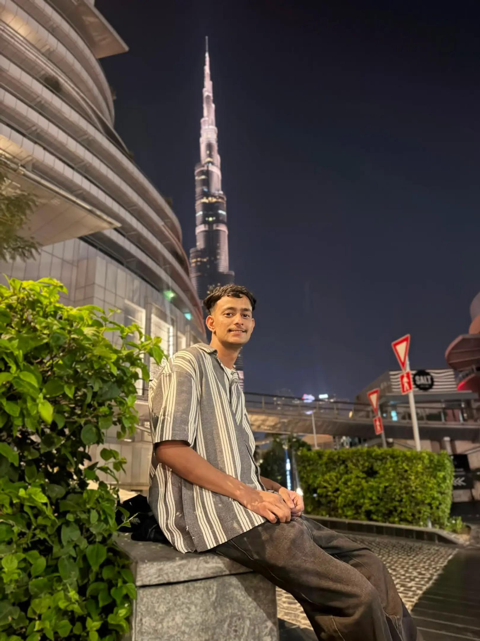 @mr. arpan🇦🇪🇦🇪