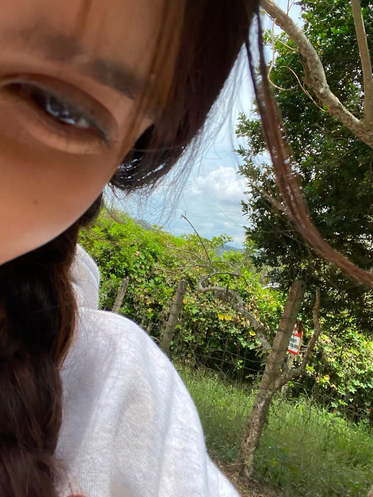 @𝒮𝓈ℴ𝒻𝒾𝒶🐆...&iexcl;!