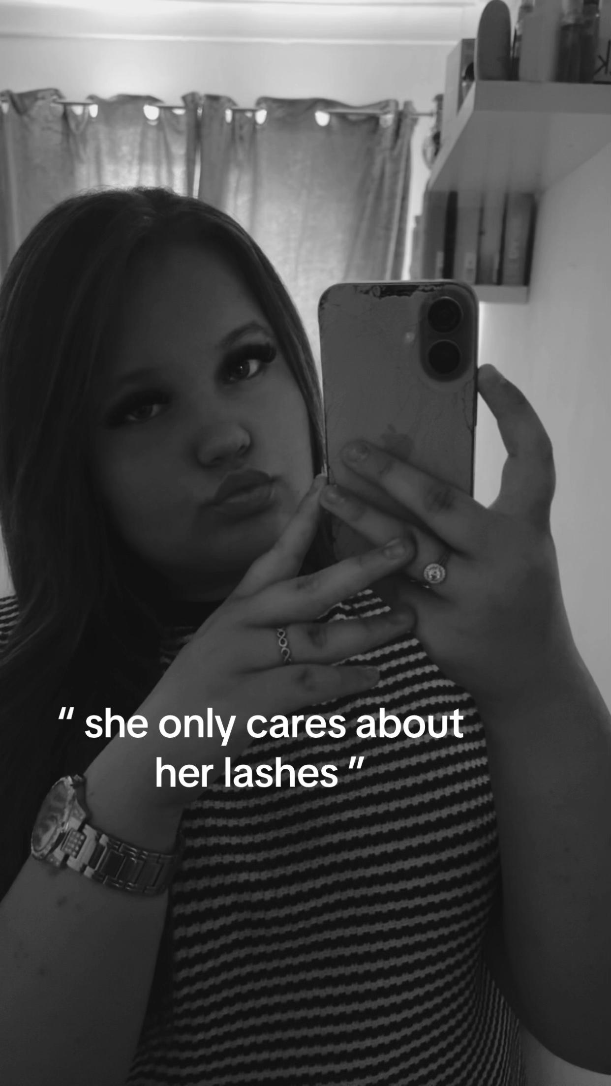 @userxgone3