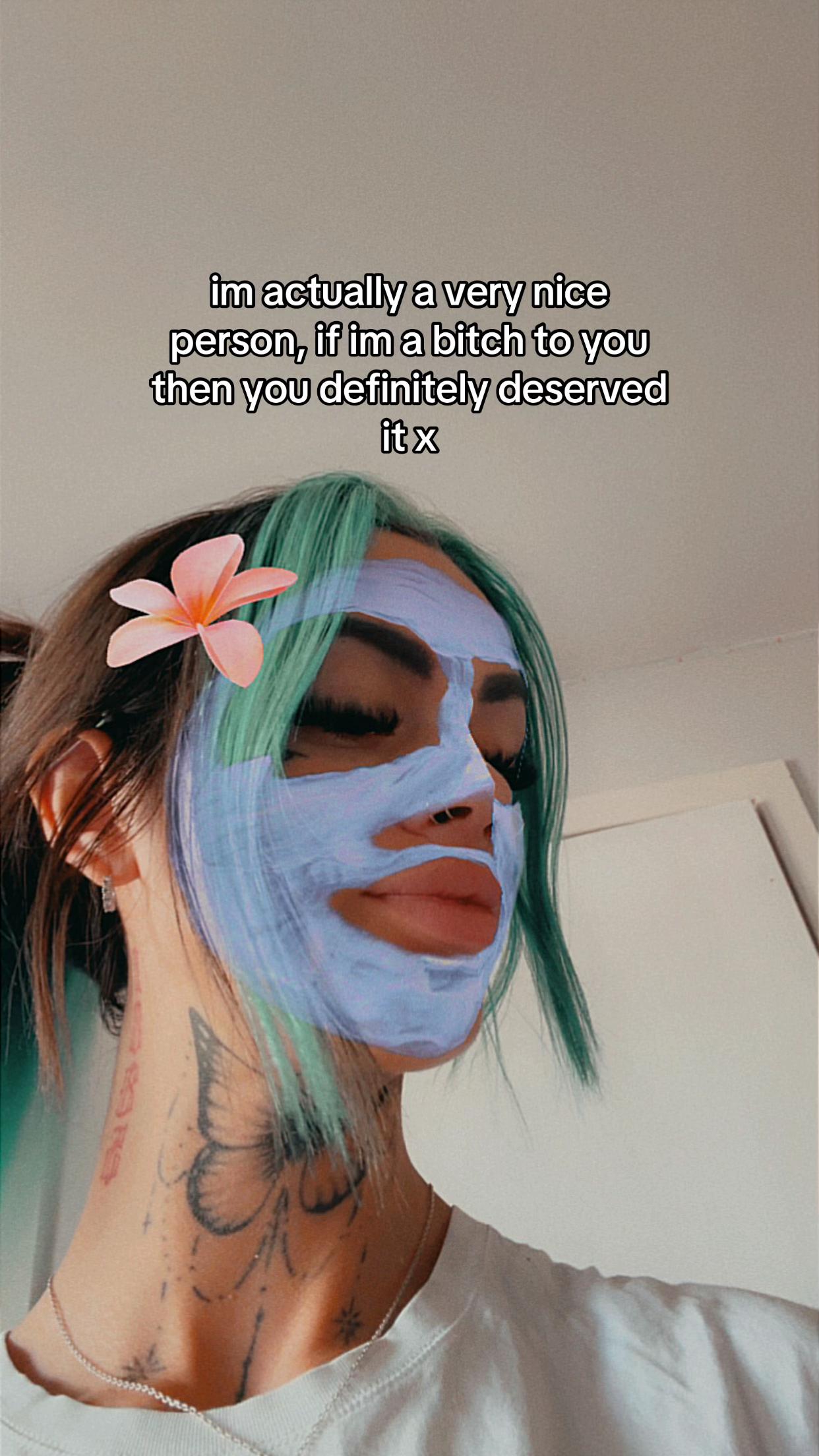 @Lauren-Jade🍒