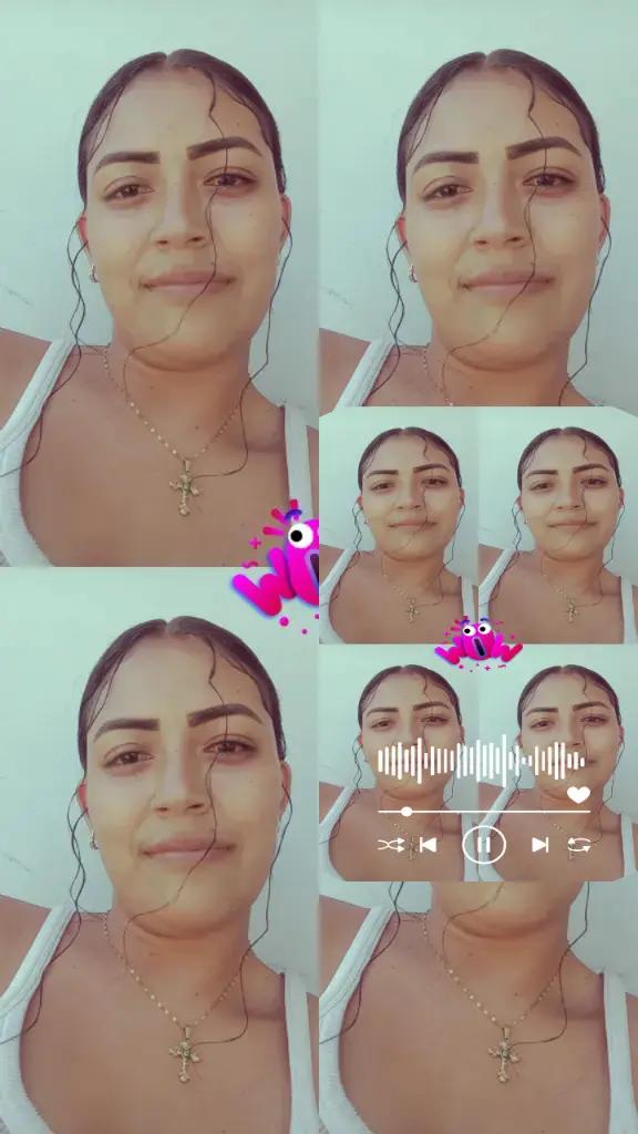 @Yuri Paez