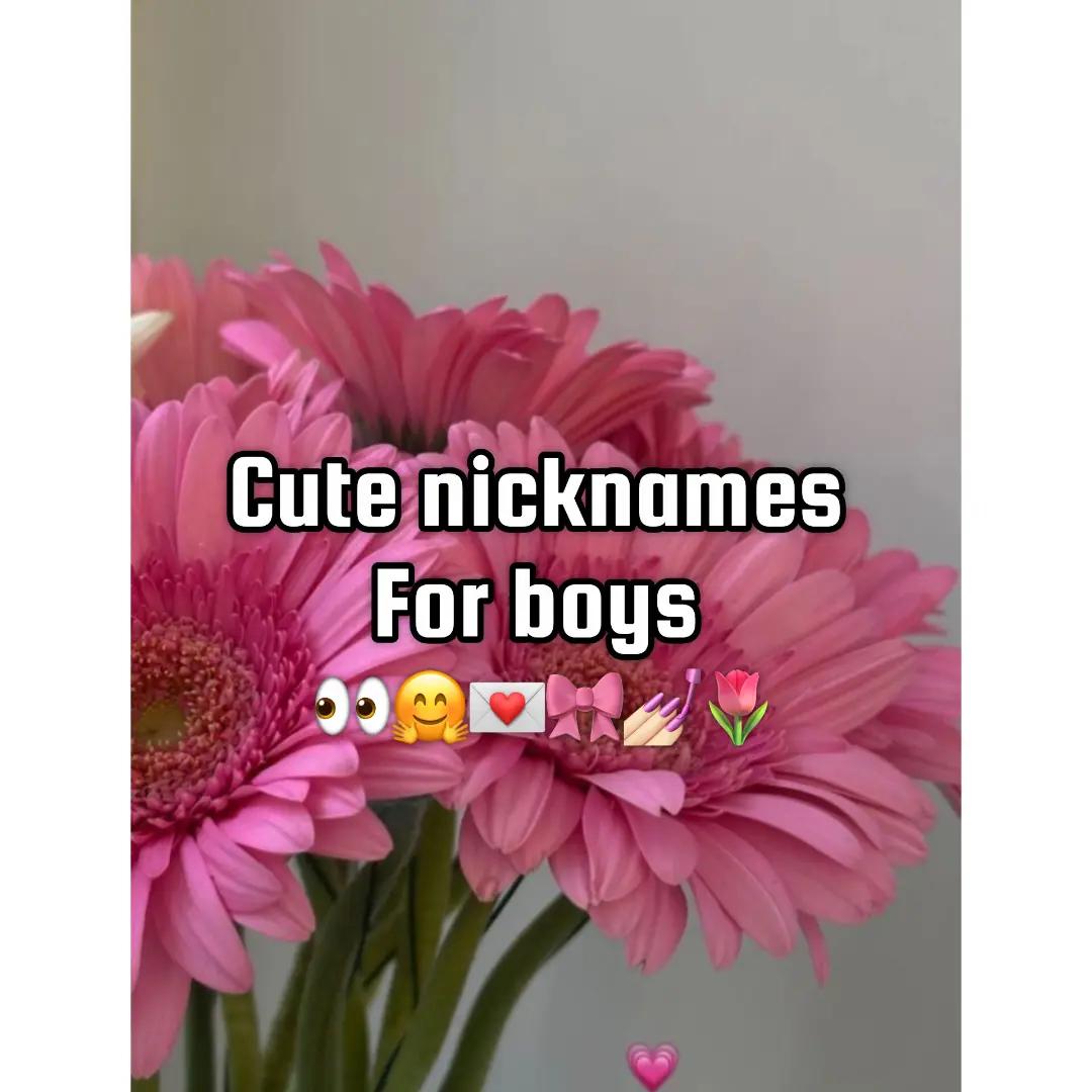 @𝘾𝙪𝙩𝙞𝙚𝙨 ᥫ᭡