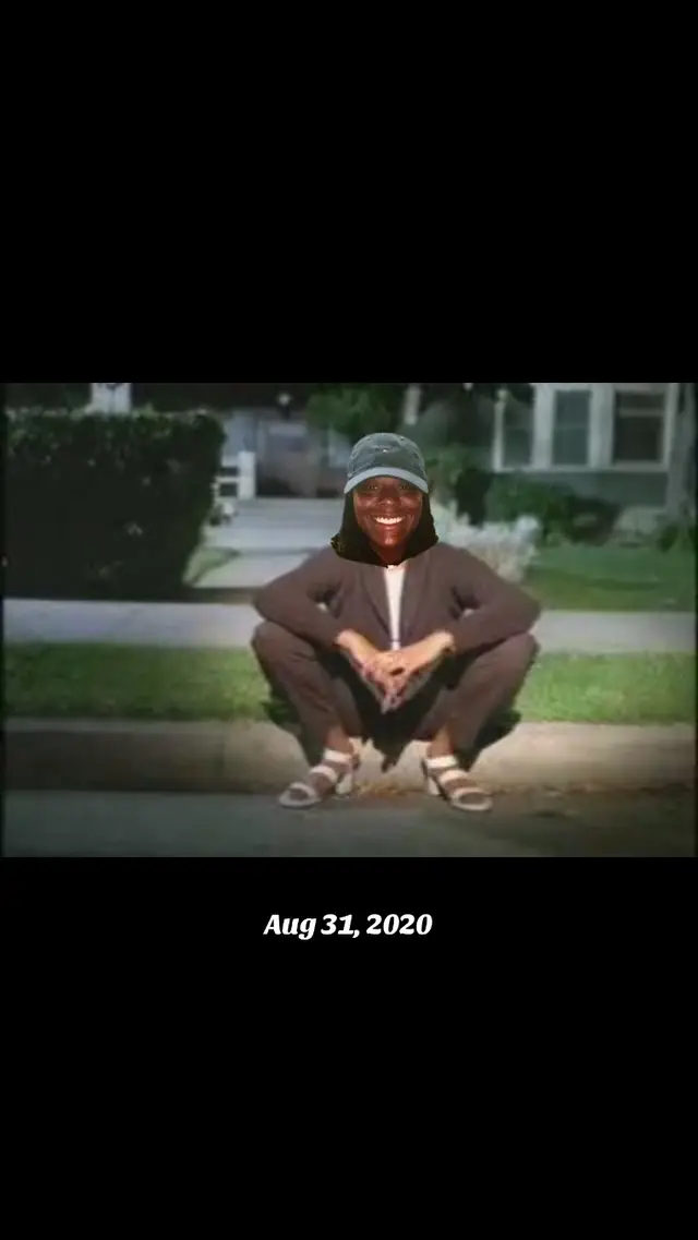 @Uncategorized Prototype