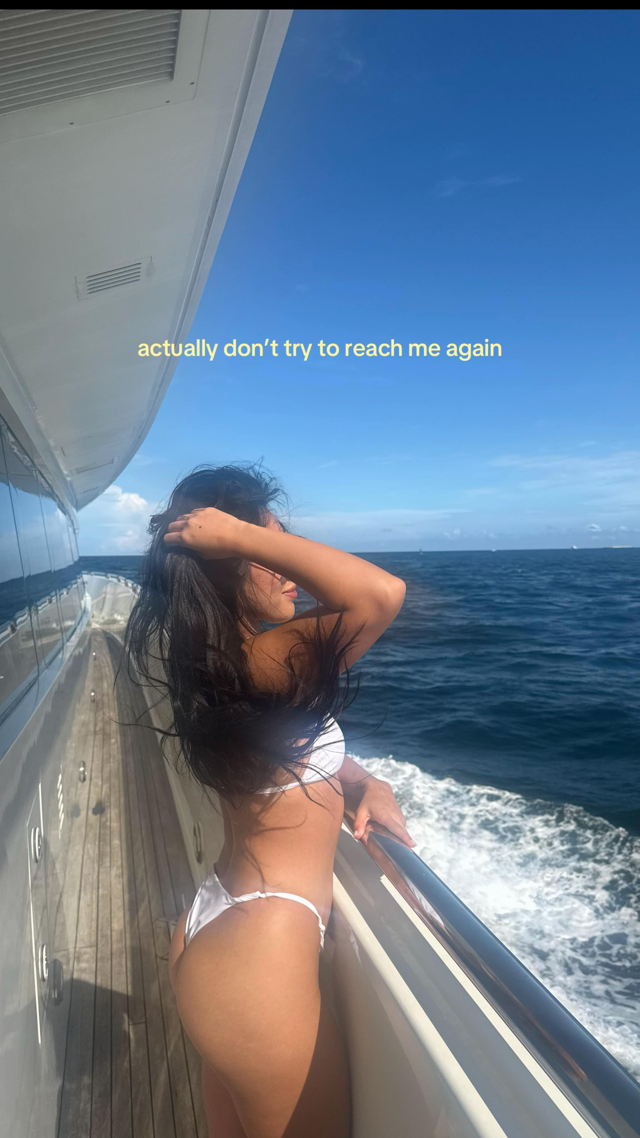 @_nbee