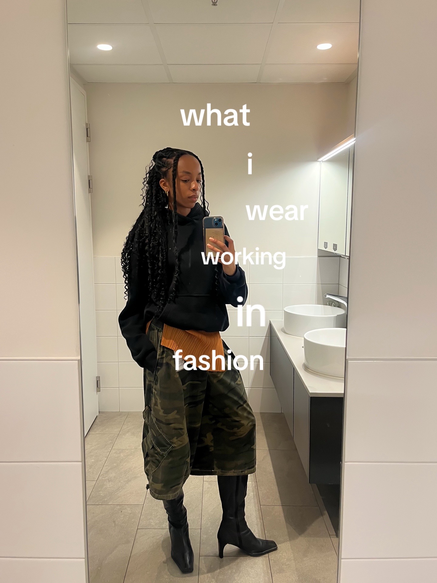 @fashunadict