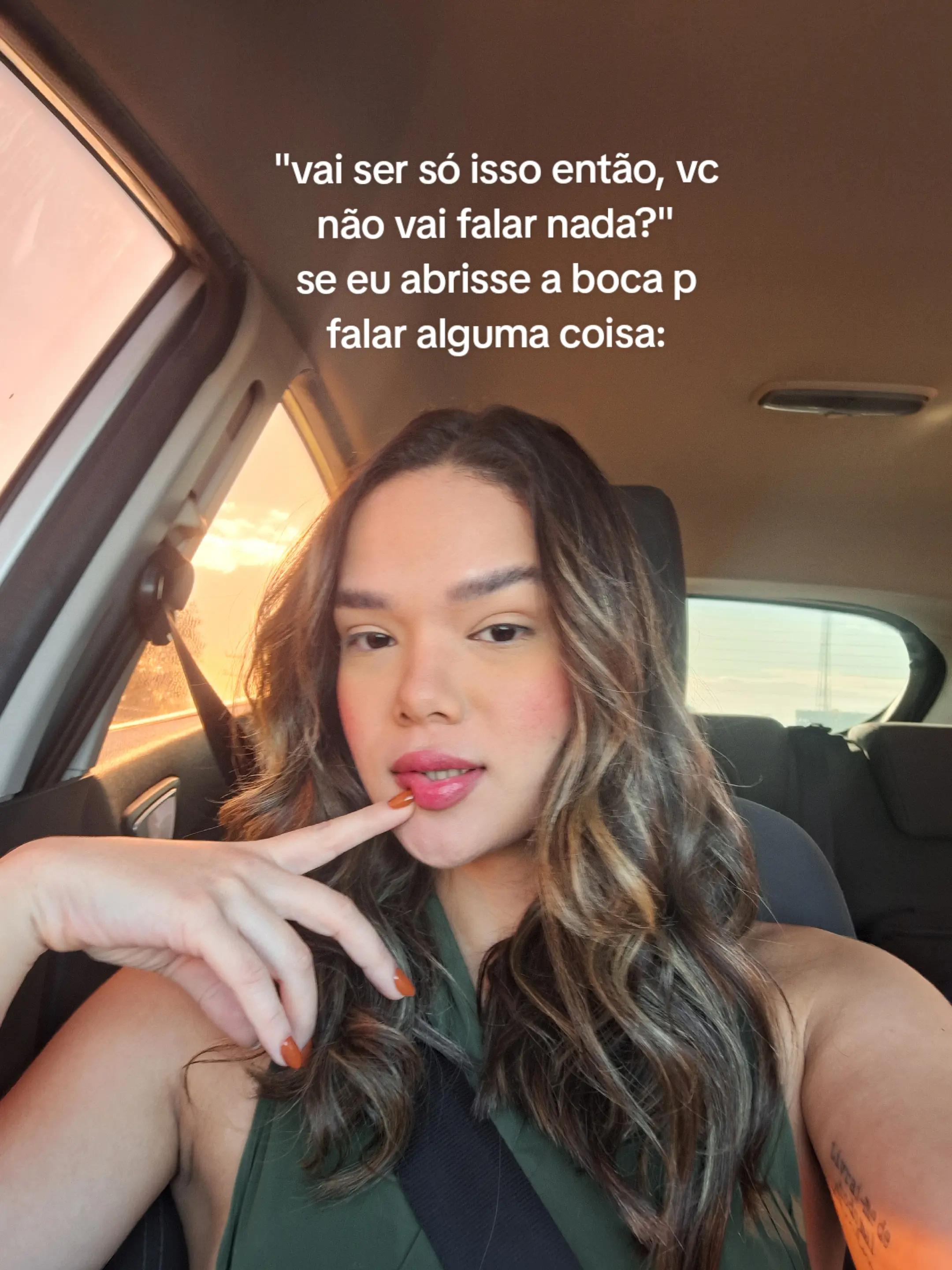 @Lavínia Gomes