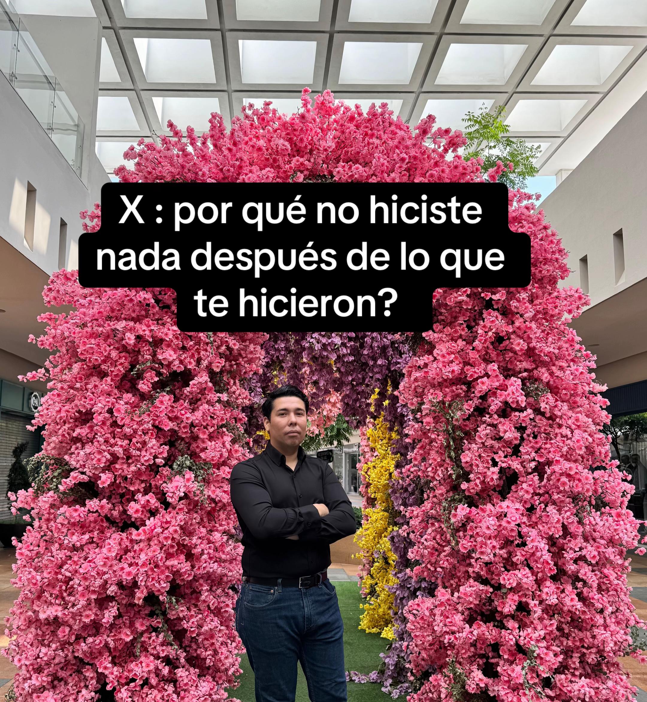 @Urbinagonz