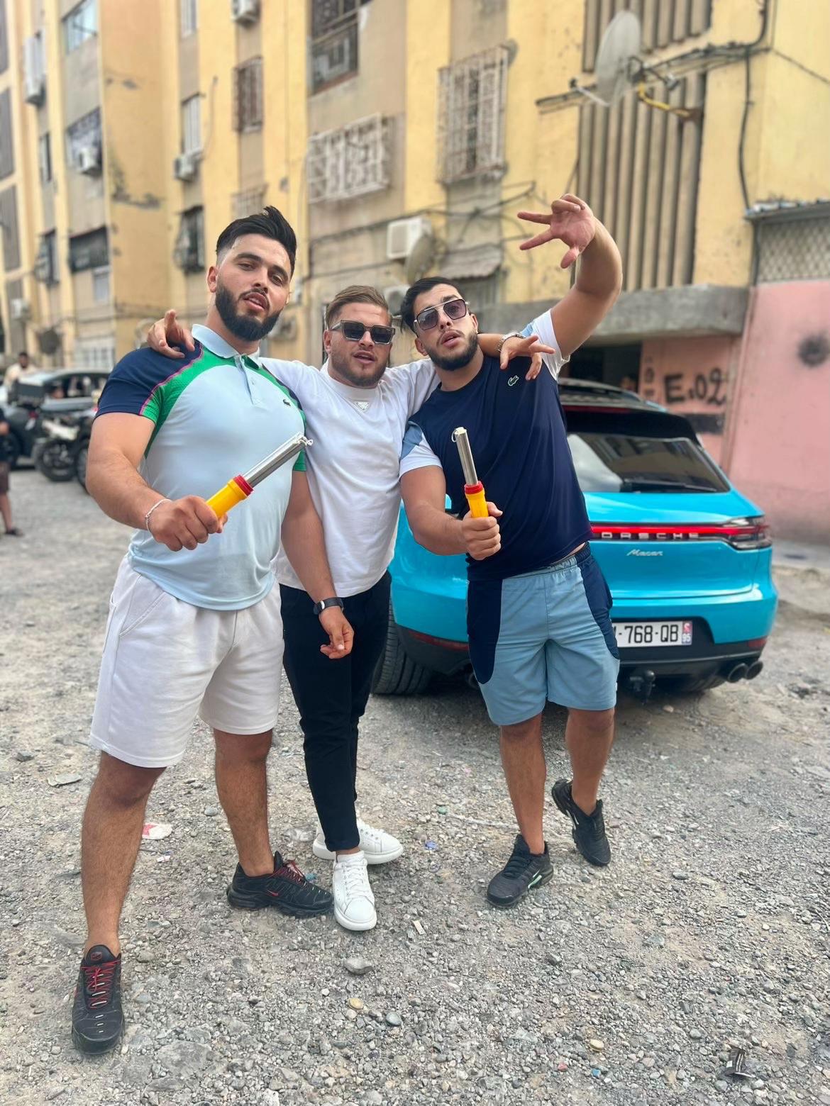 @Karboaa Gp💪