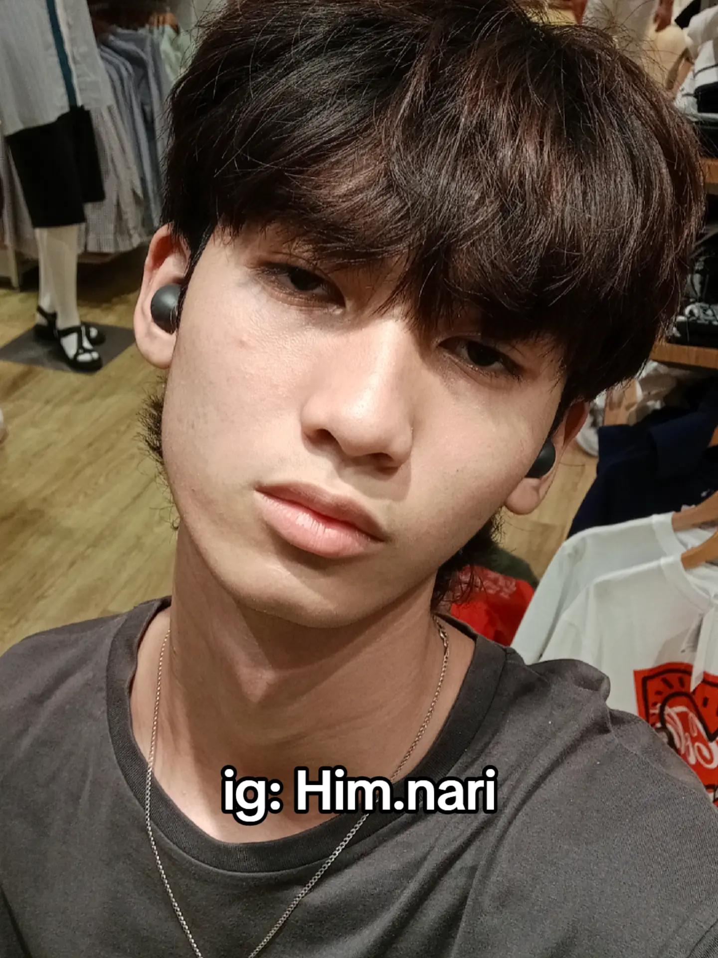 @Inari