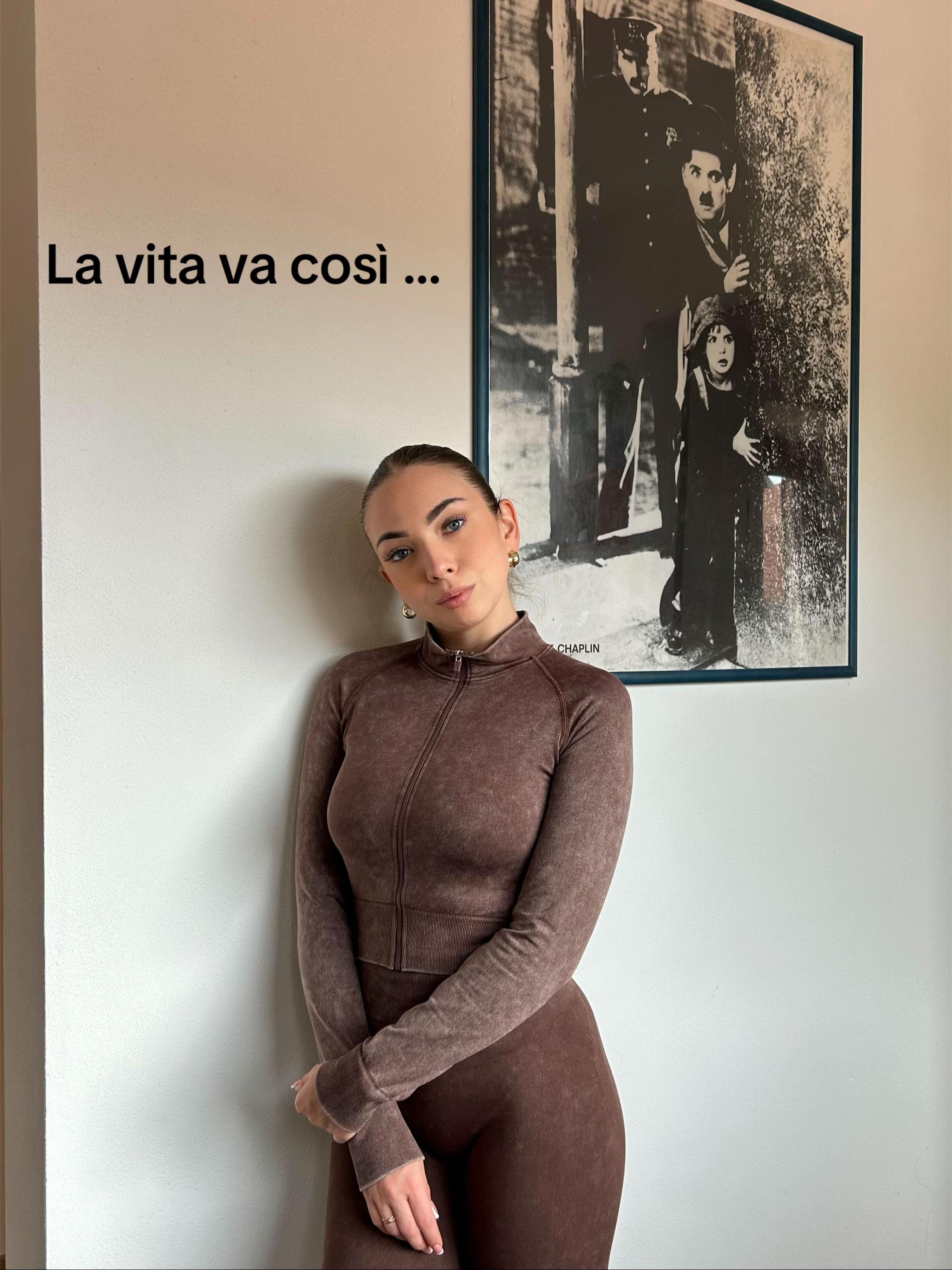 @Carlotta Balli