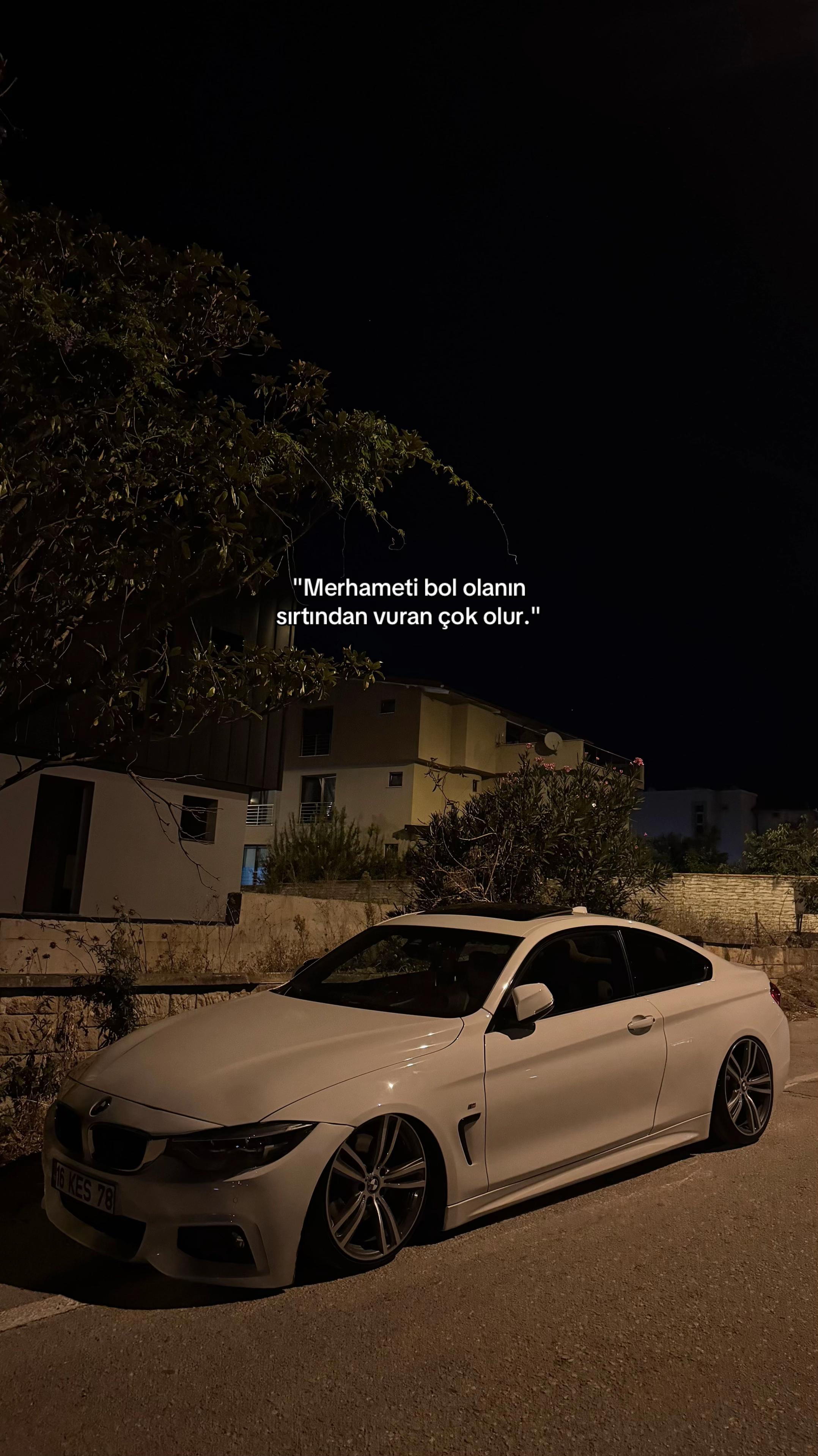 @Berk &Ouml;l&ccedil;&uuml;n
