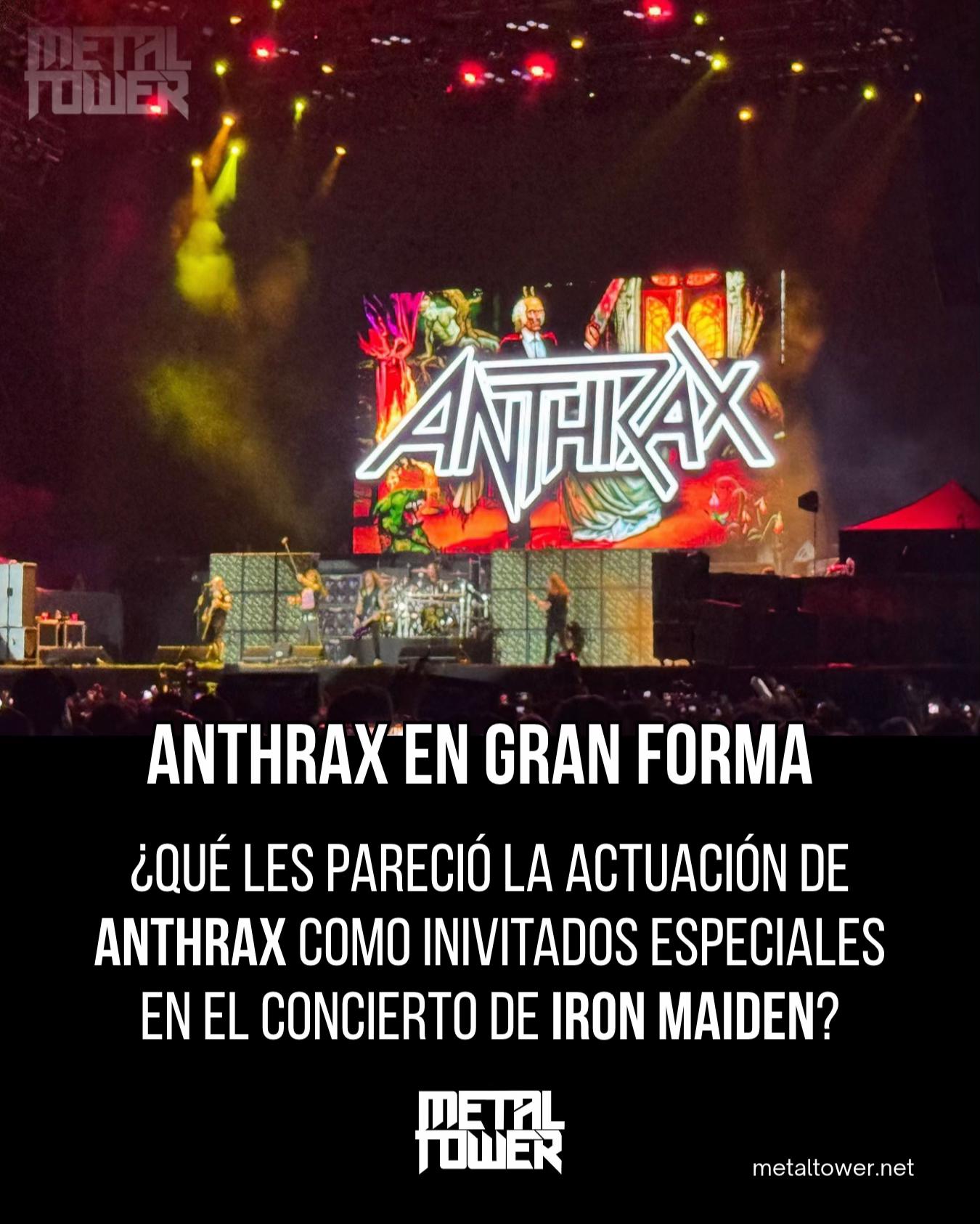 @metaltower.net
