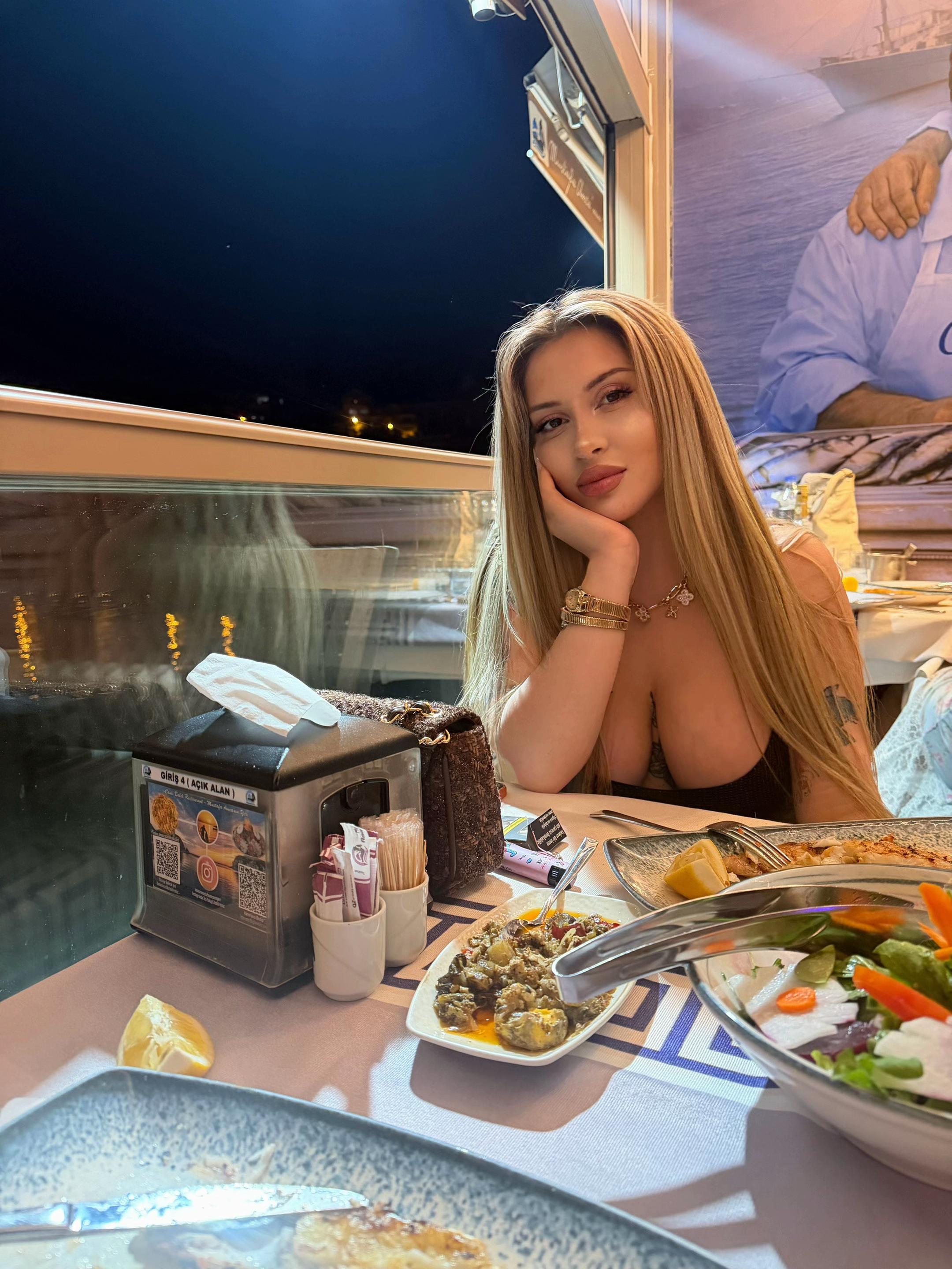 @malefizest