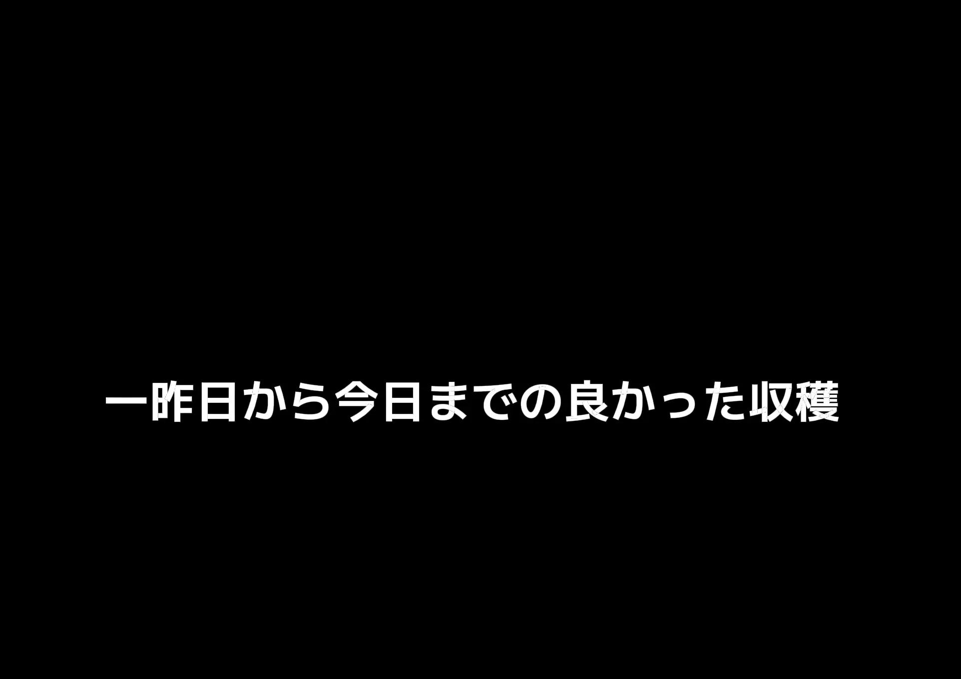@yuuki629🎮️🎧