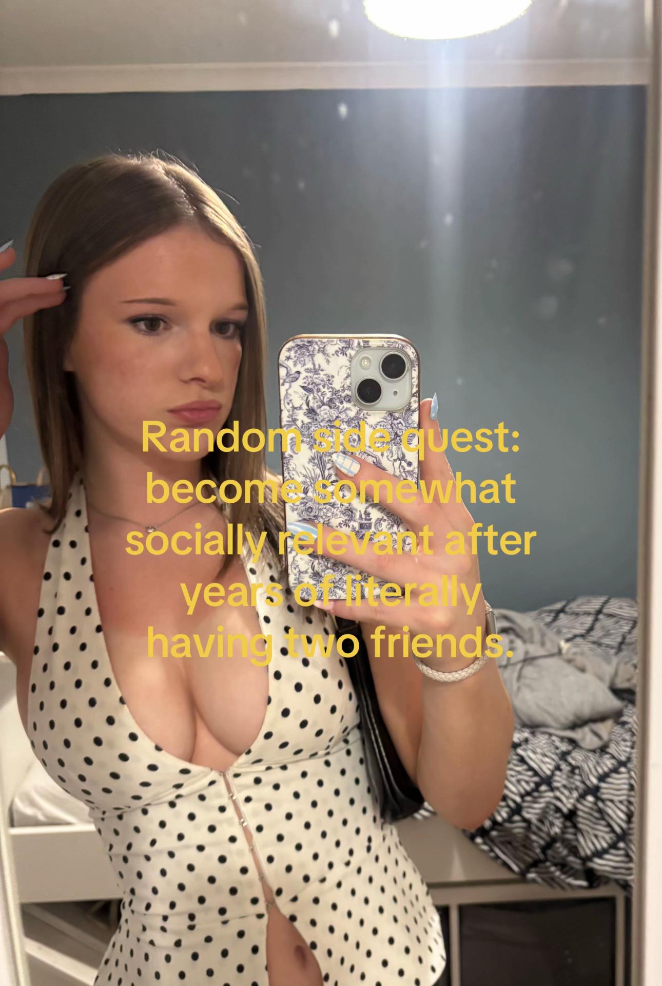 @Millie 2.0