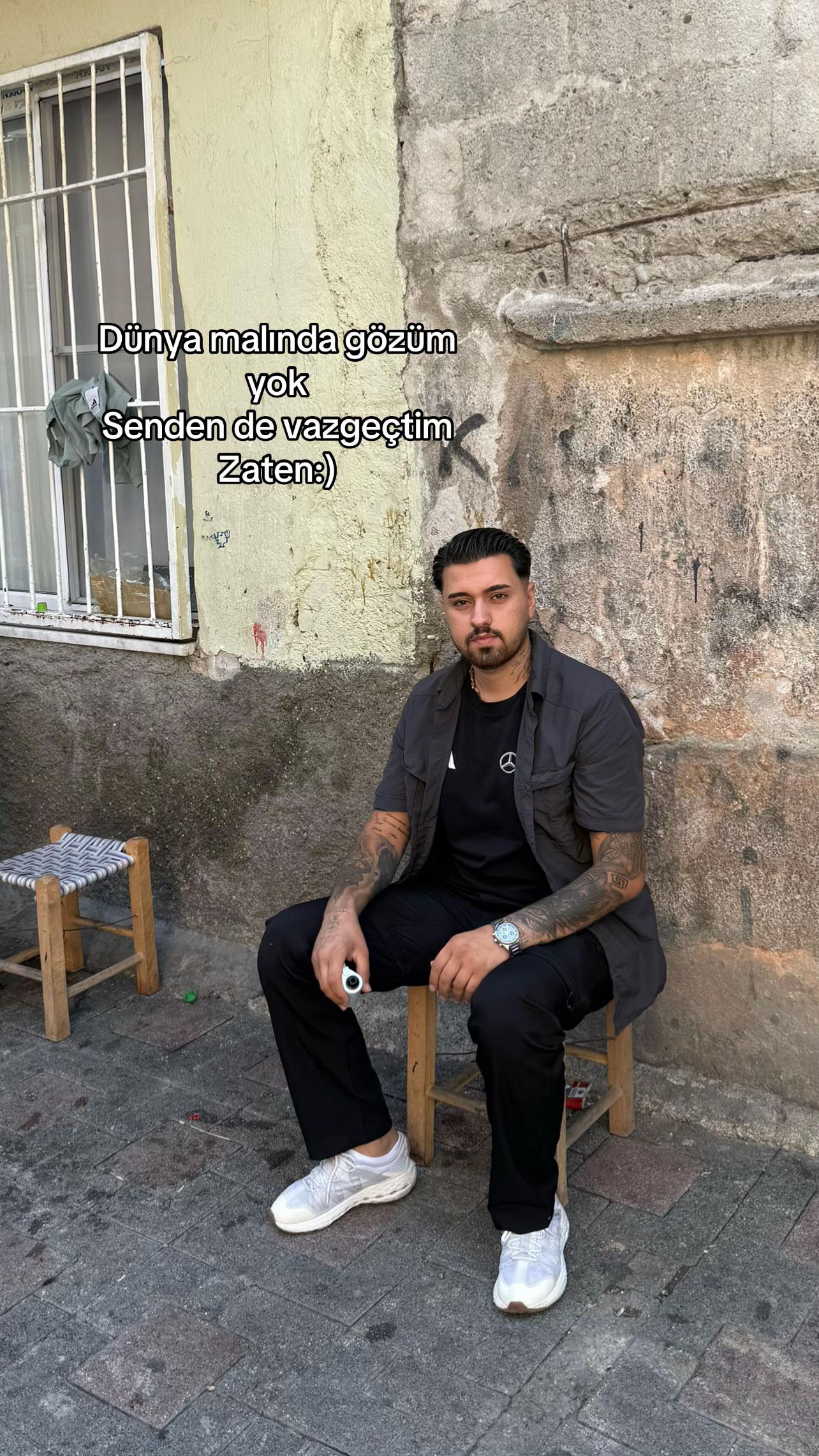 @Muhammed Polat