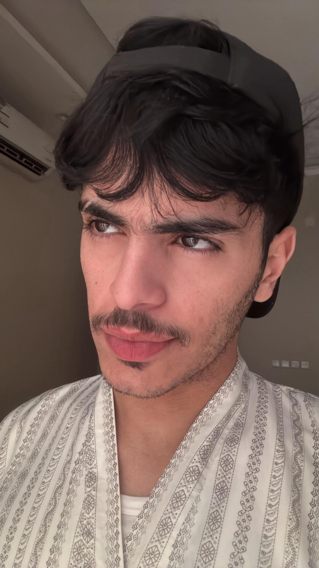 @ياسر الشراري