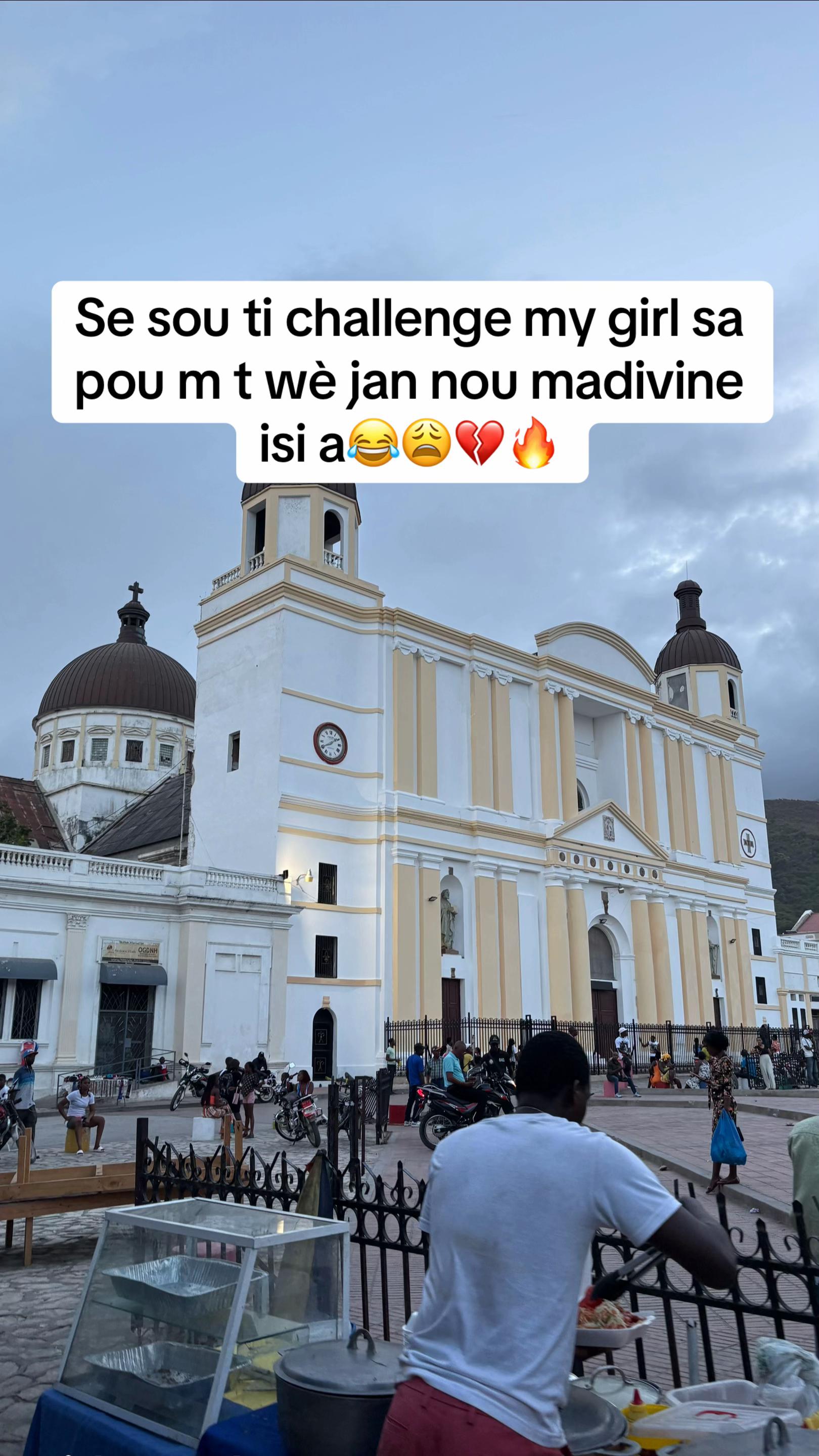 @Lay__.prvvvvv