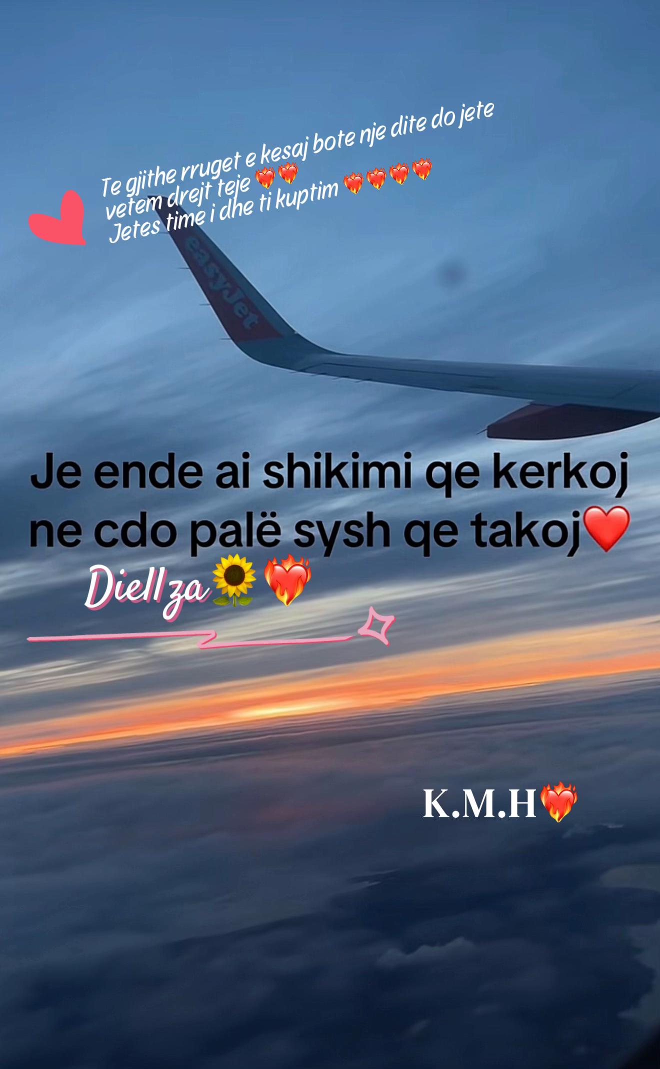 @Diellza Diellza