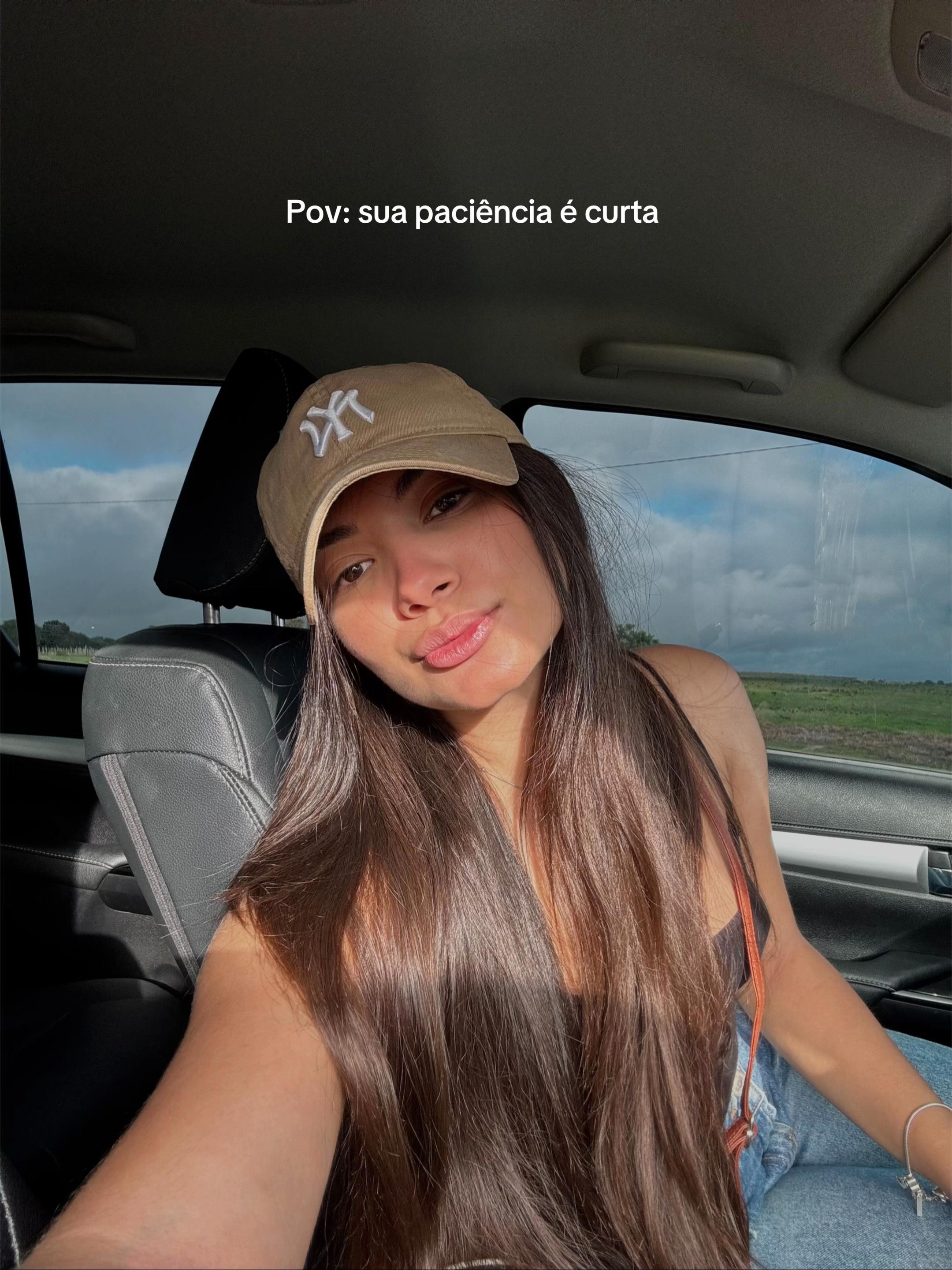 @Barbaraalves_136