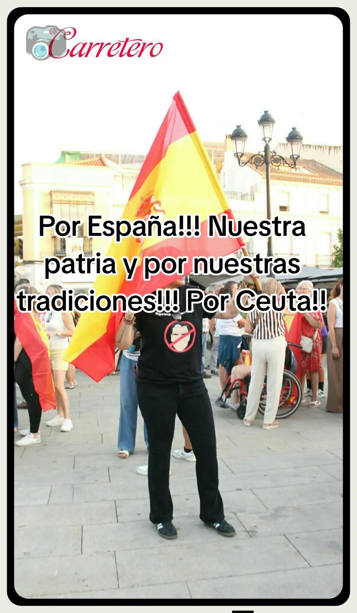 @mi bandera