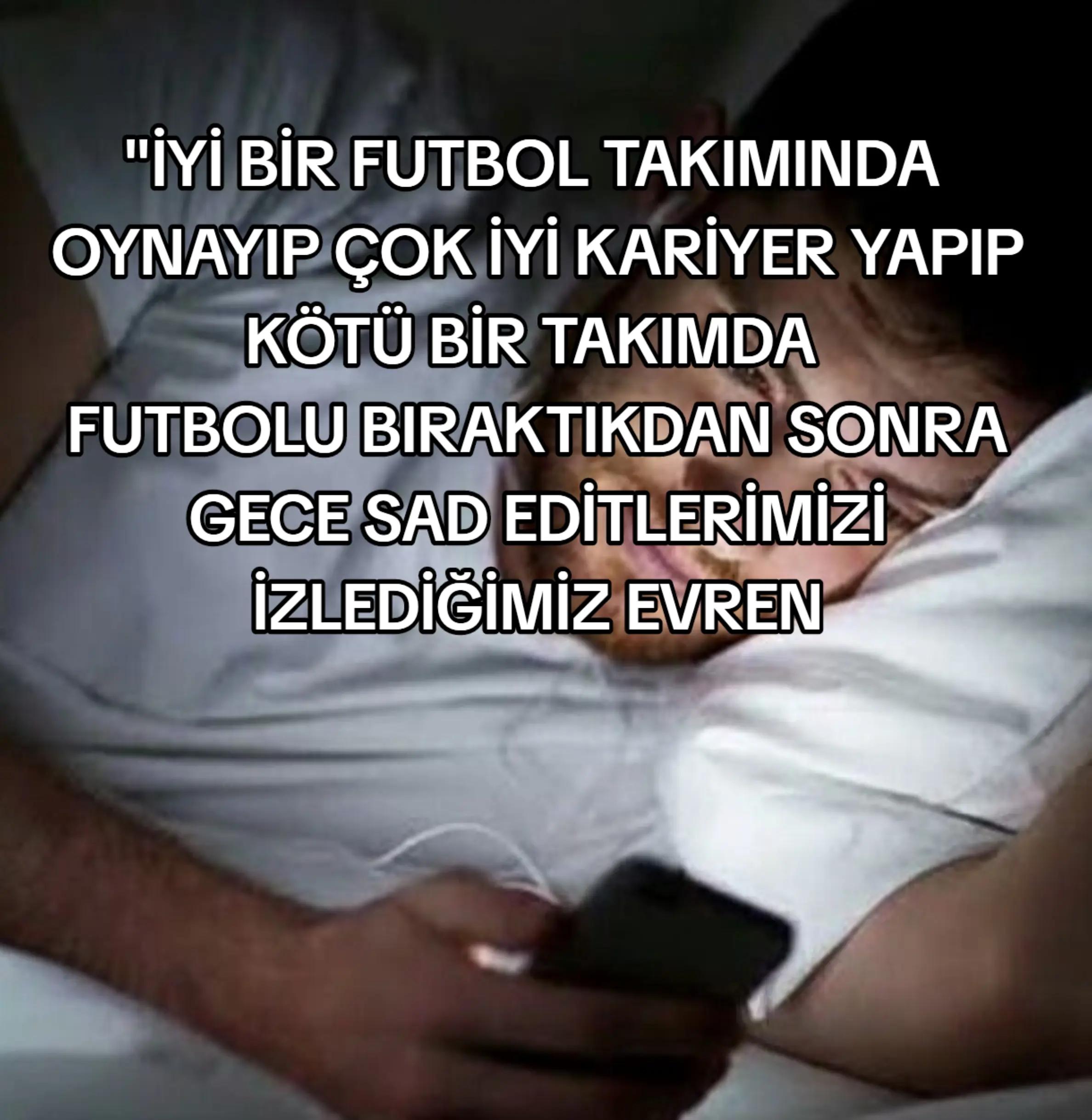 @USUF_043
