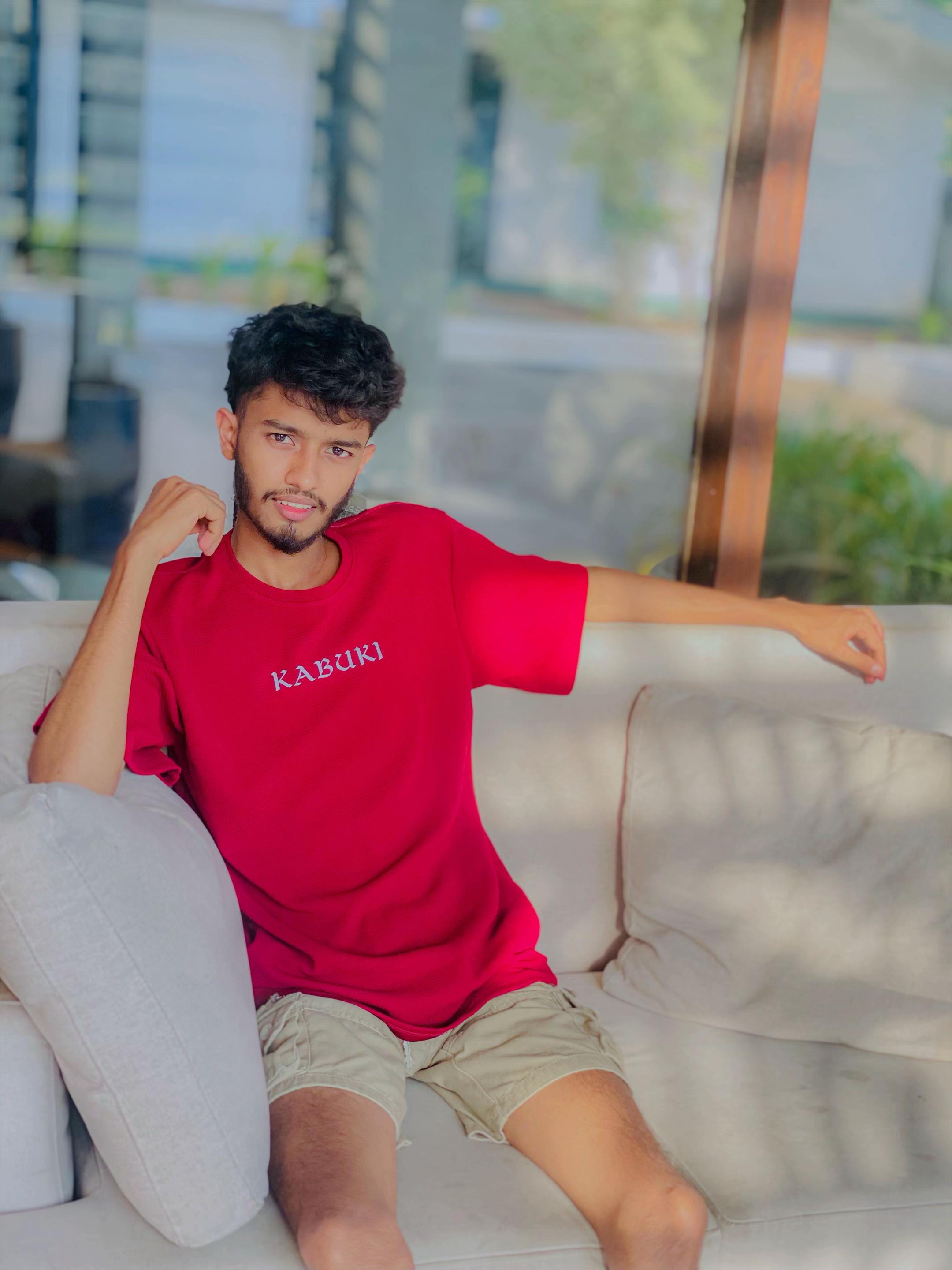 @උමේ|UME 🤍"