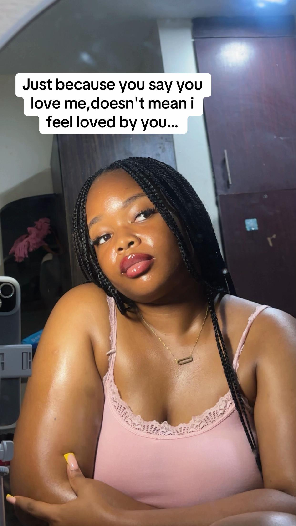 @Vanessa❤️🦋